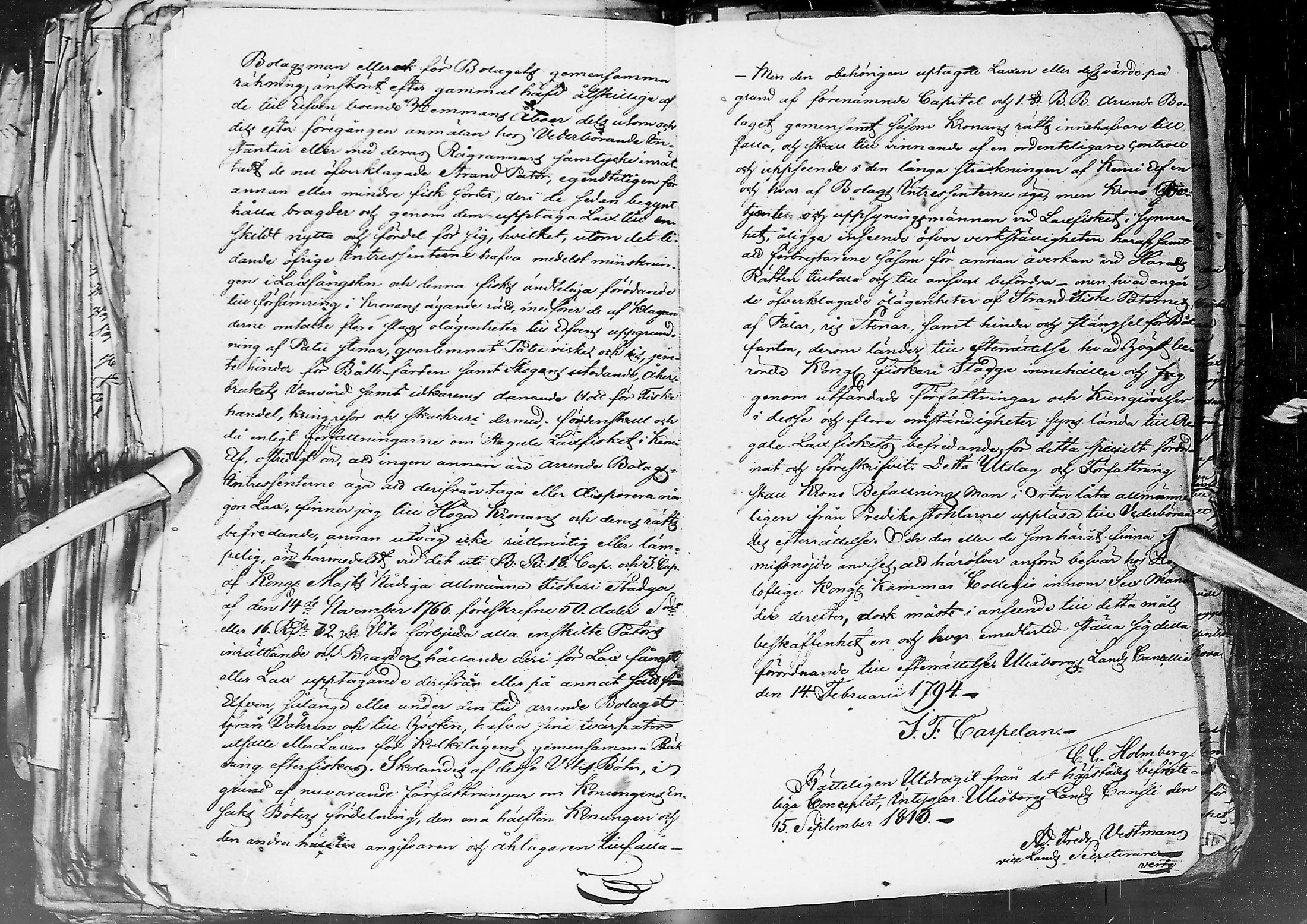 [ kuvat/168.jpg ]
