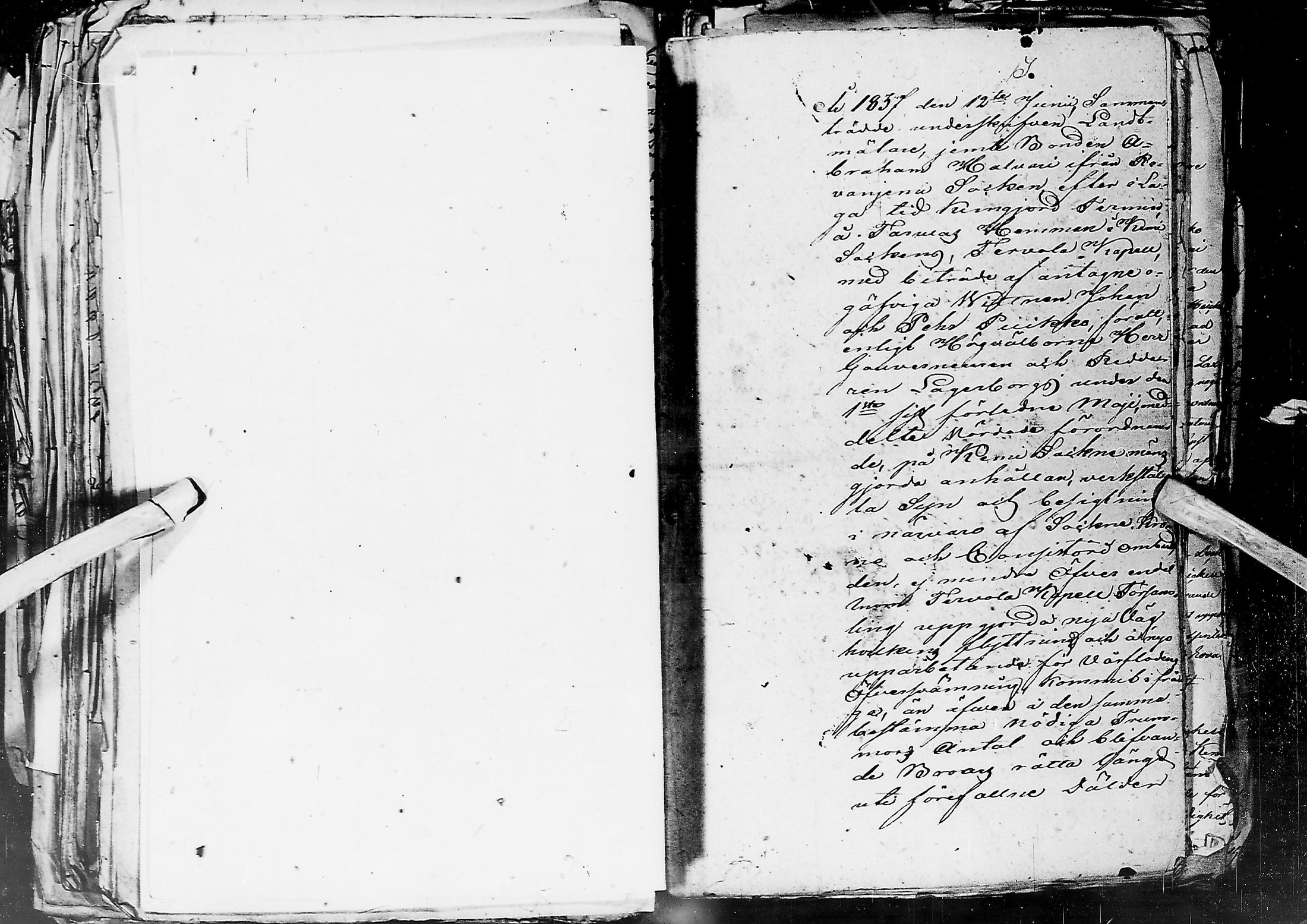 [ kuvat/173.jpg ]
