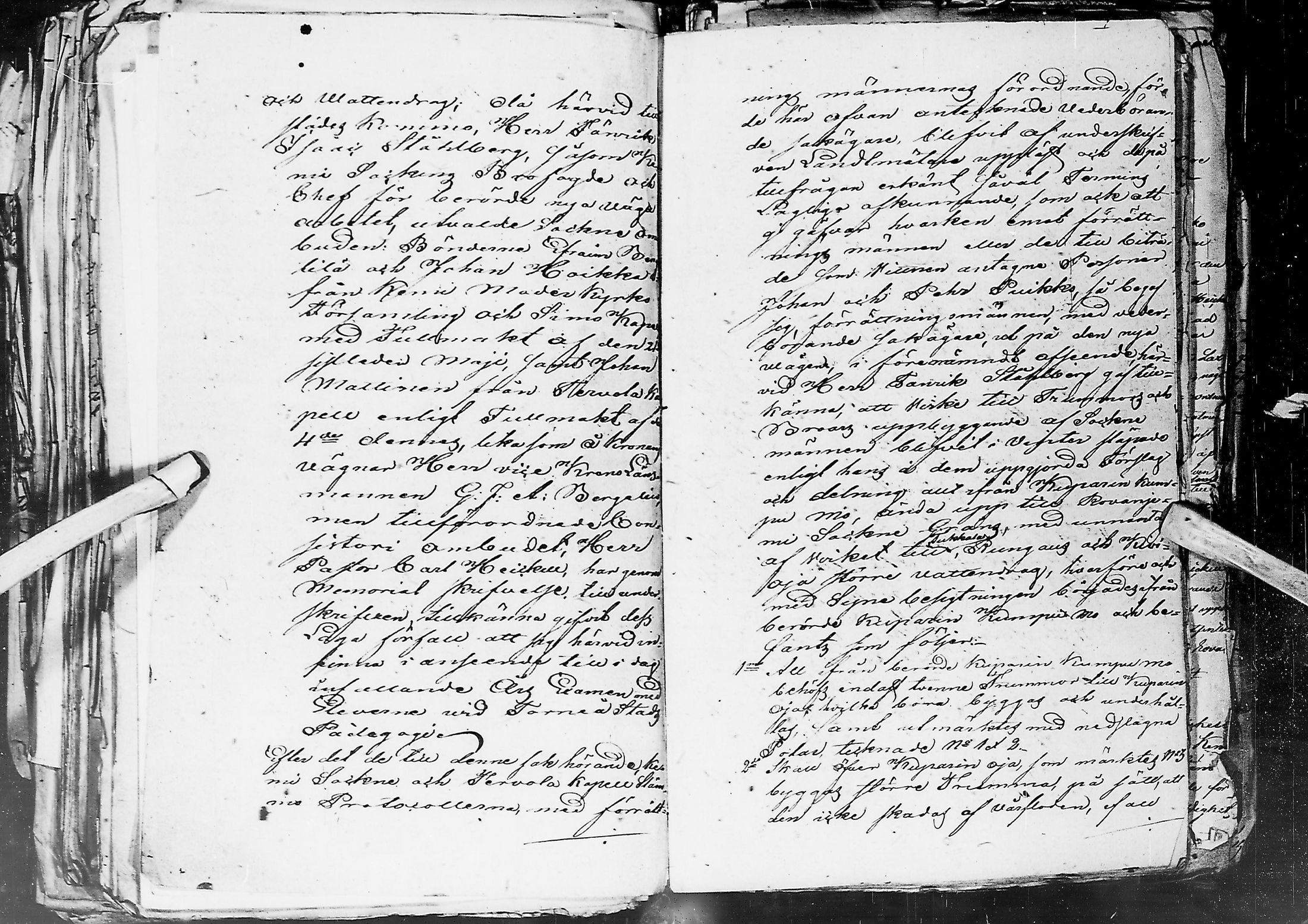 [ kuvat/174.jpg ]