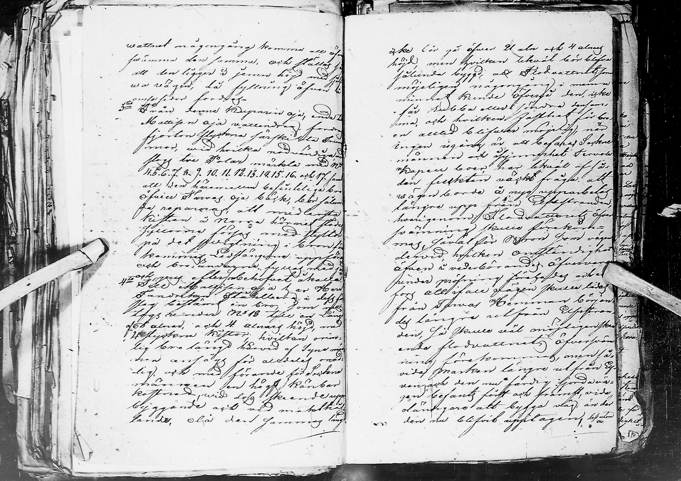 [ kuvat/175.jpg ]