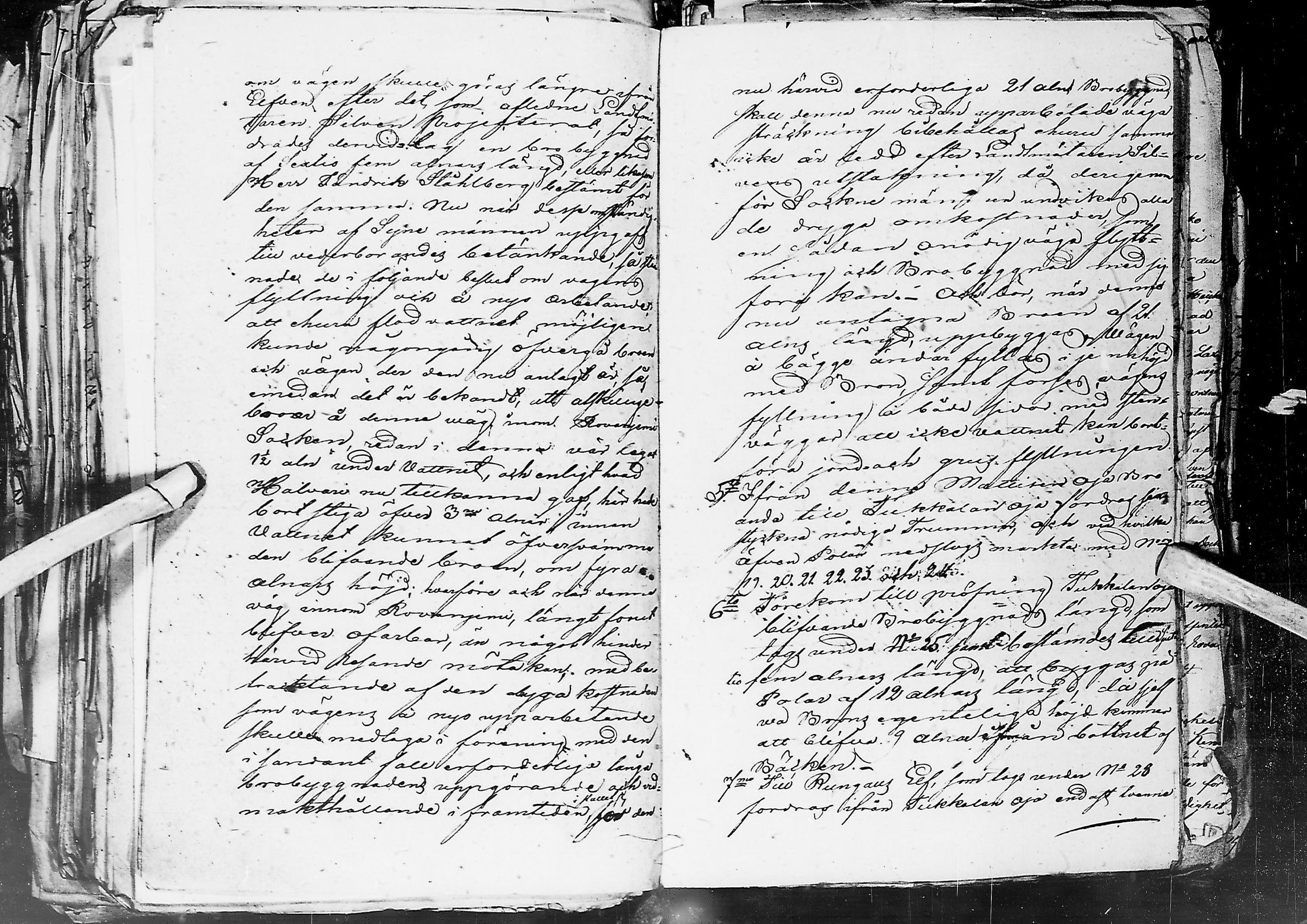[ kuvat/176.jpg ]