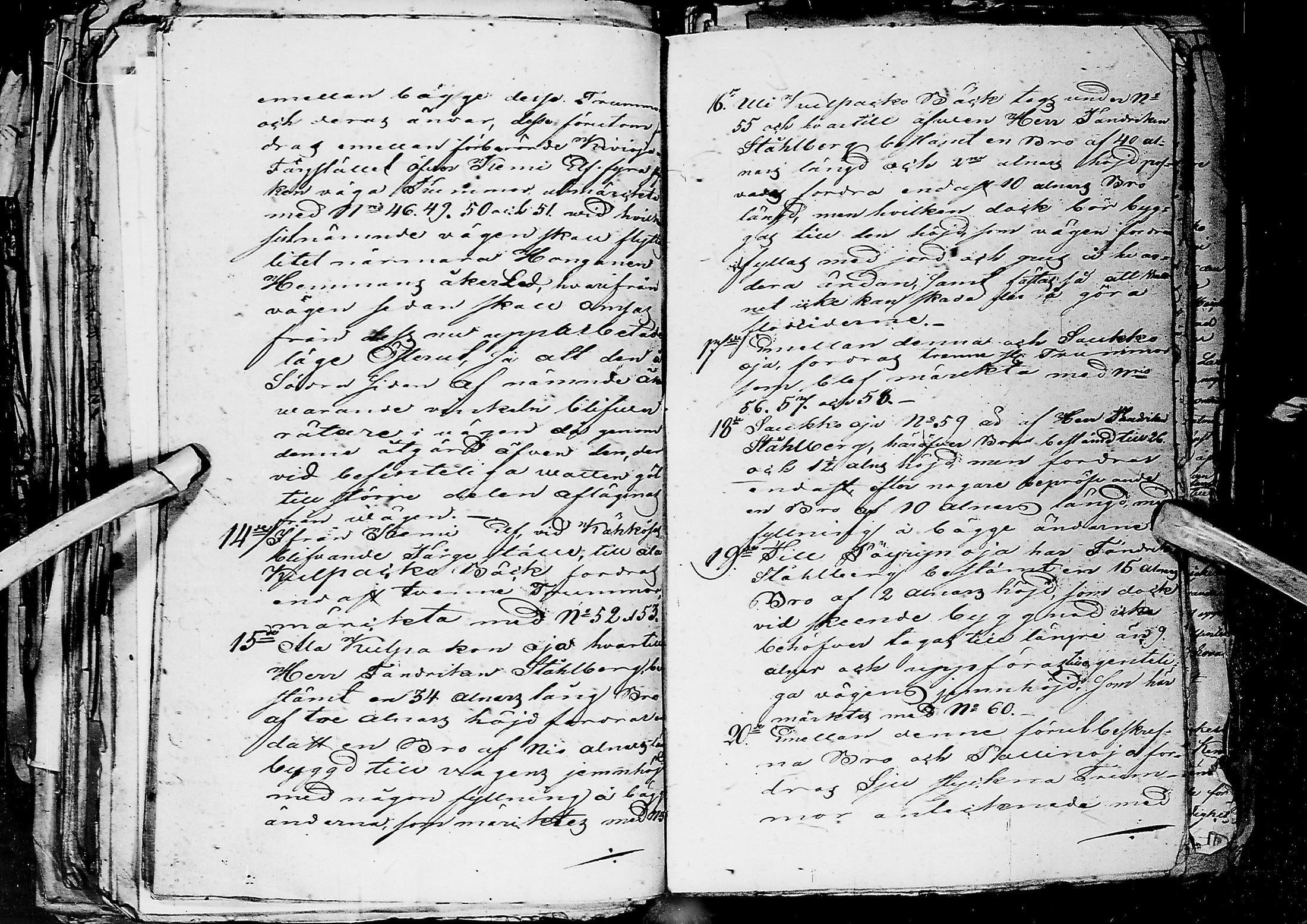 [ kuvat/178.jpg ]
