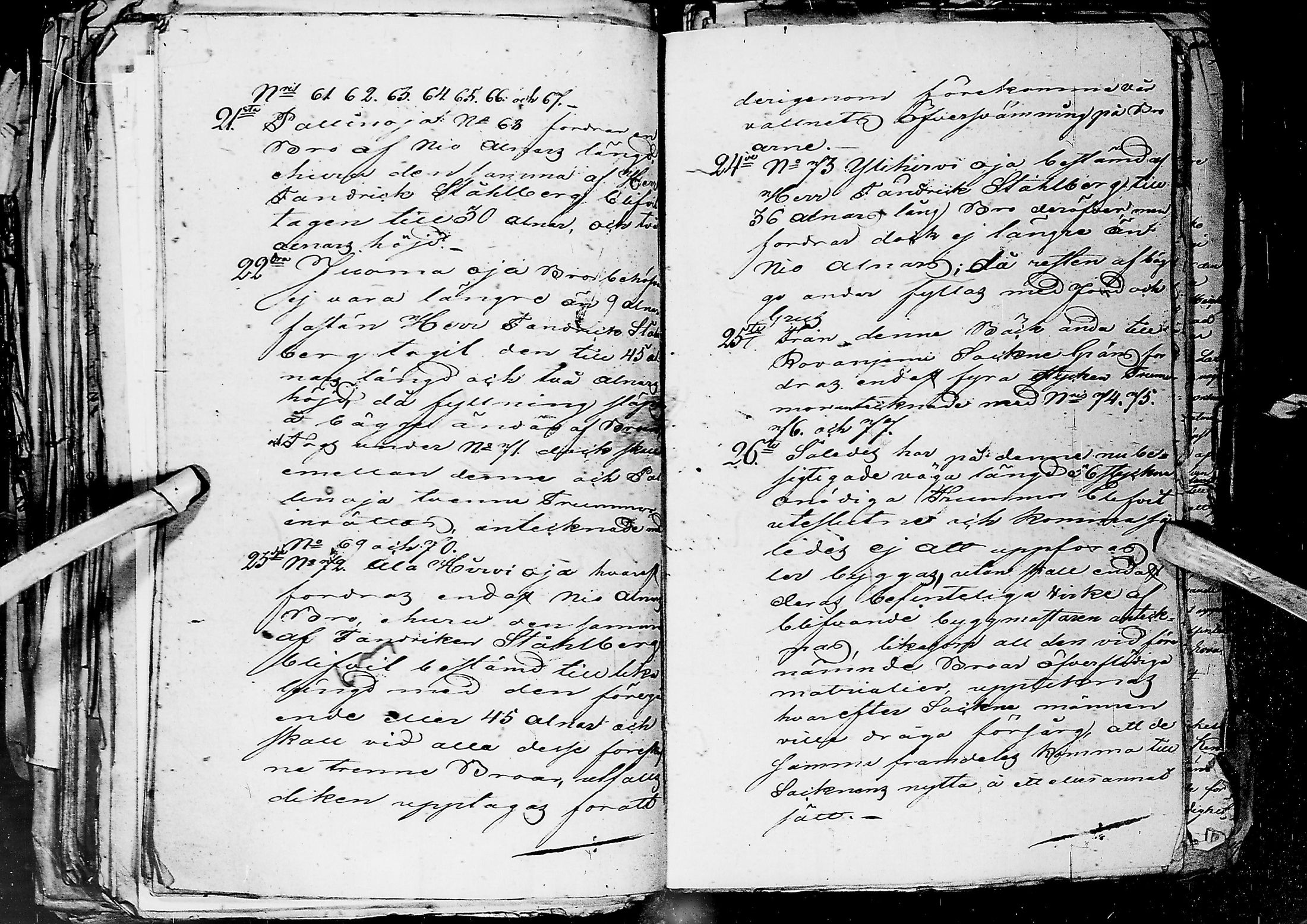 [ kuvat/179.jpg ]