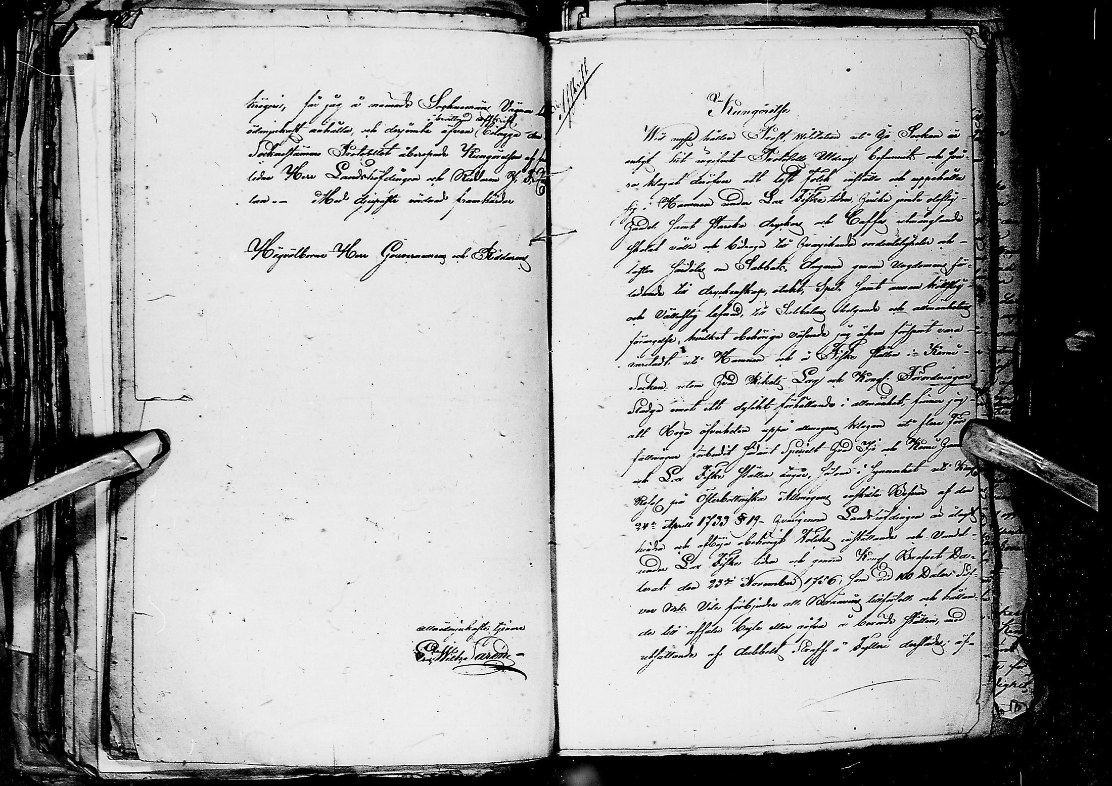 [ kuvat/182.jpg ]