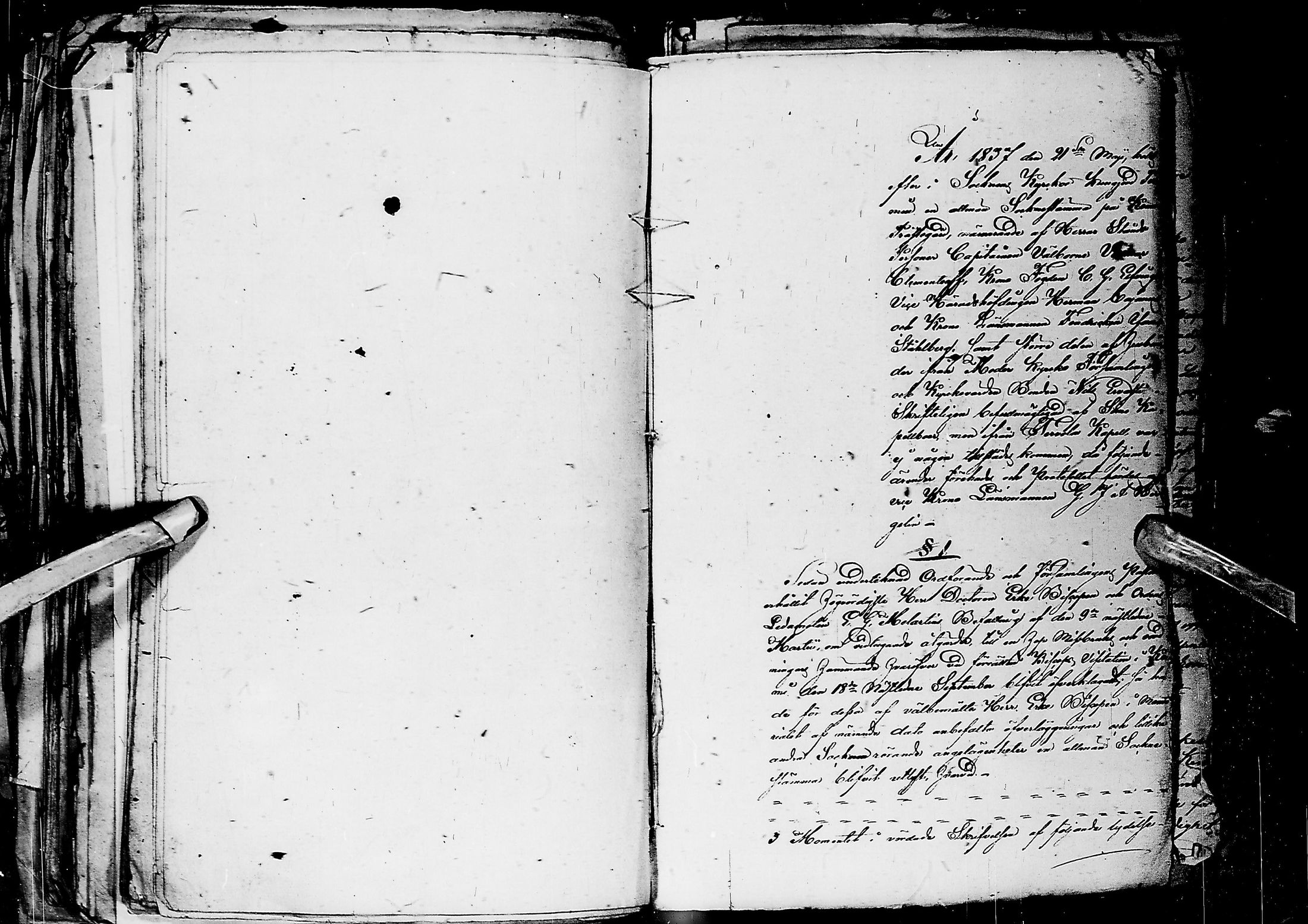 [ kuvat/184.jpg ]