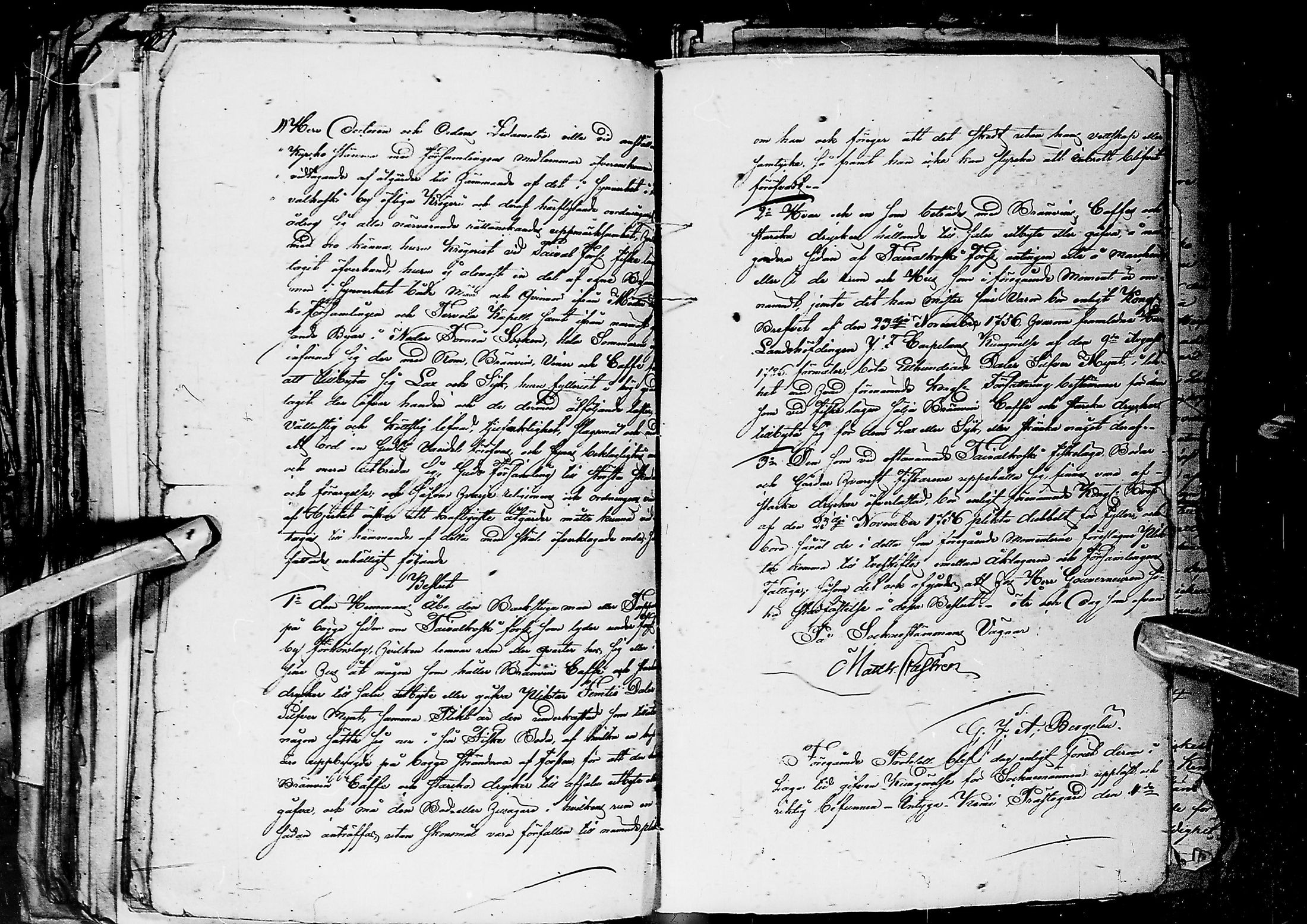 [ kuvat/185.jpg ]