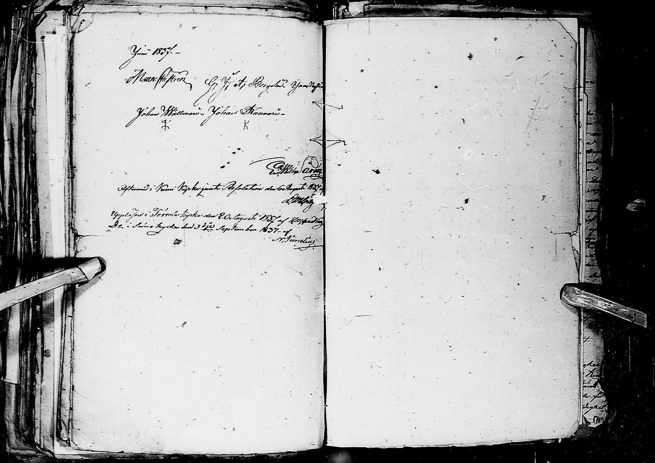 [ kuvat/186.jpg ]