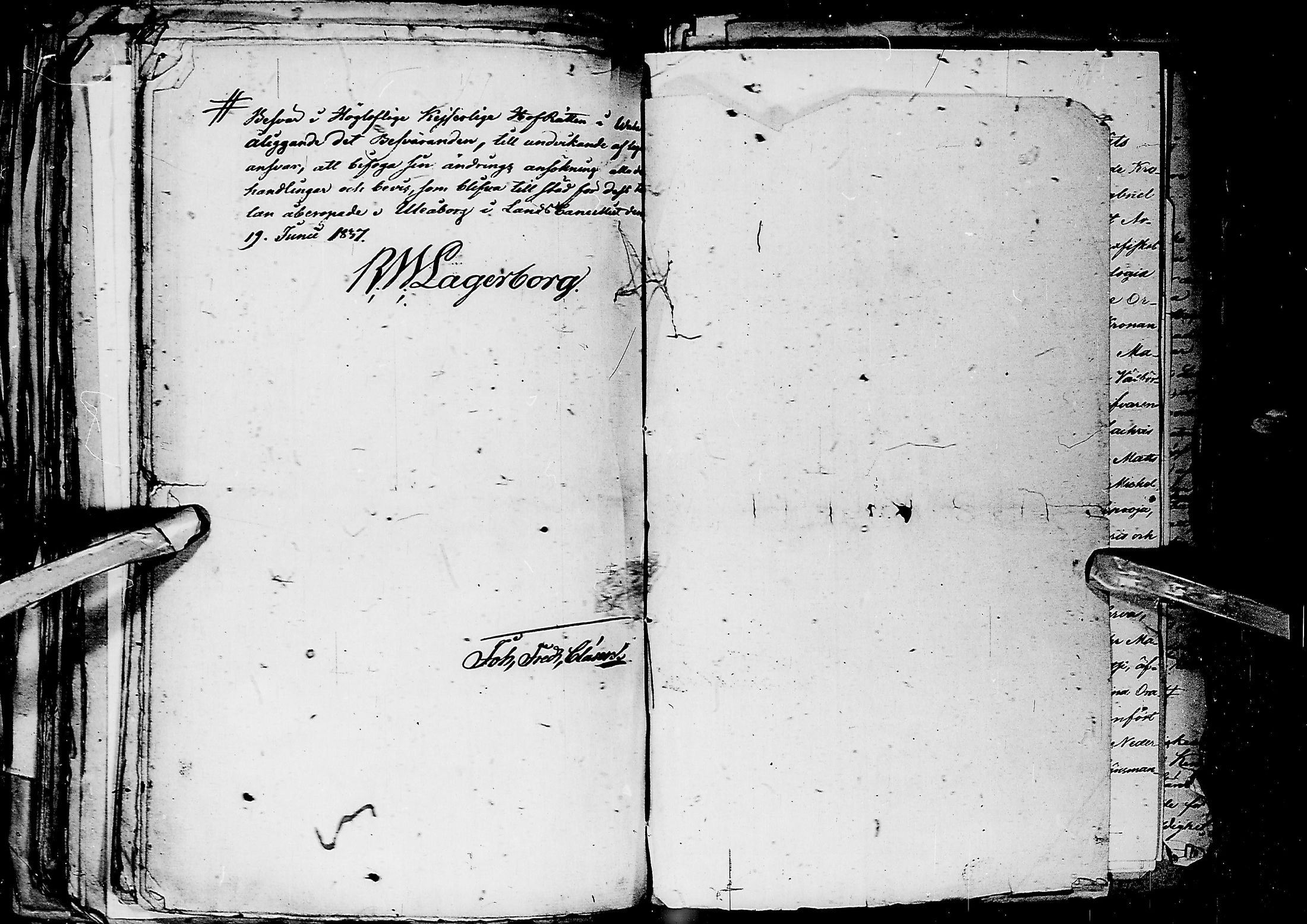 [ kuvat/187.jpg ]
