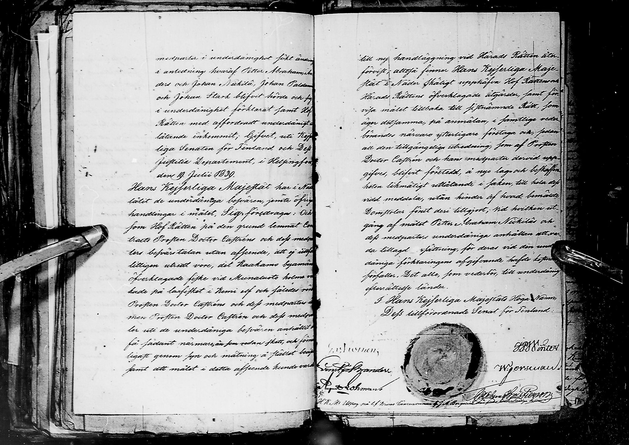 [ kuvat/189.jpg ]
