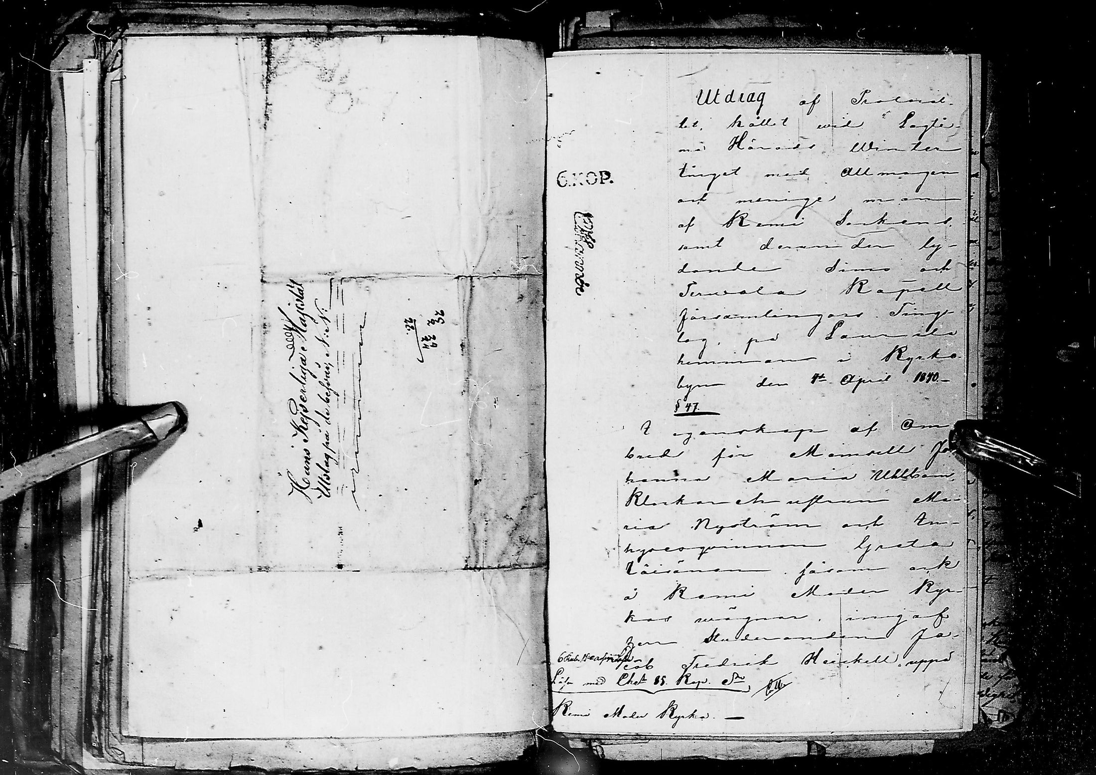 [ kuvat/190.jpg ]