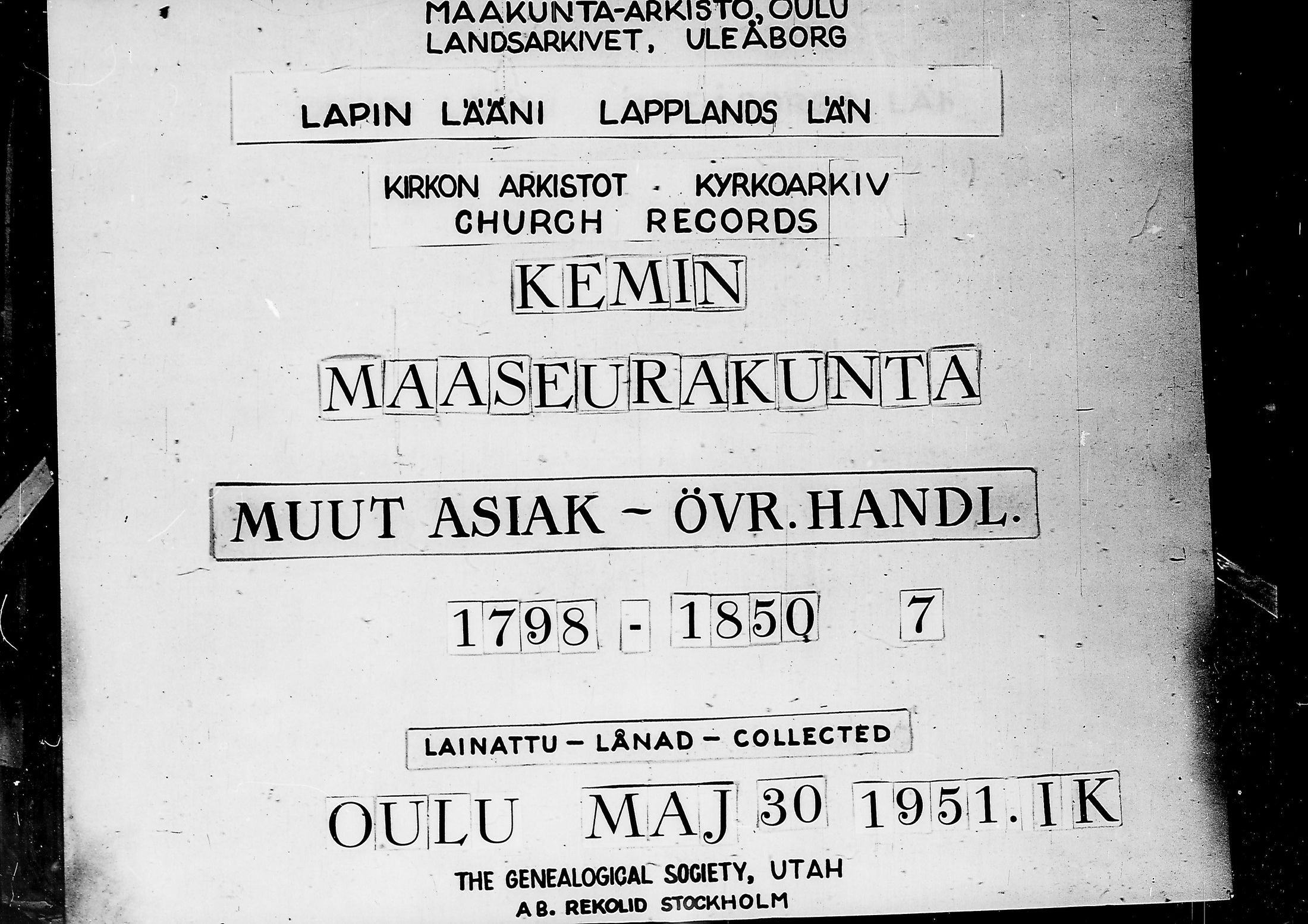[ kuvat/198.jpg ]