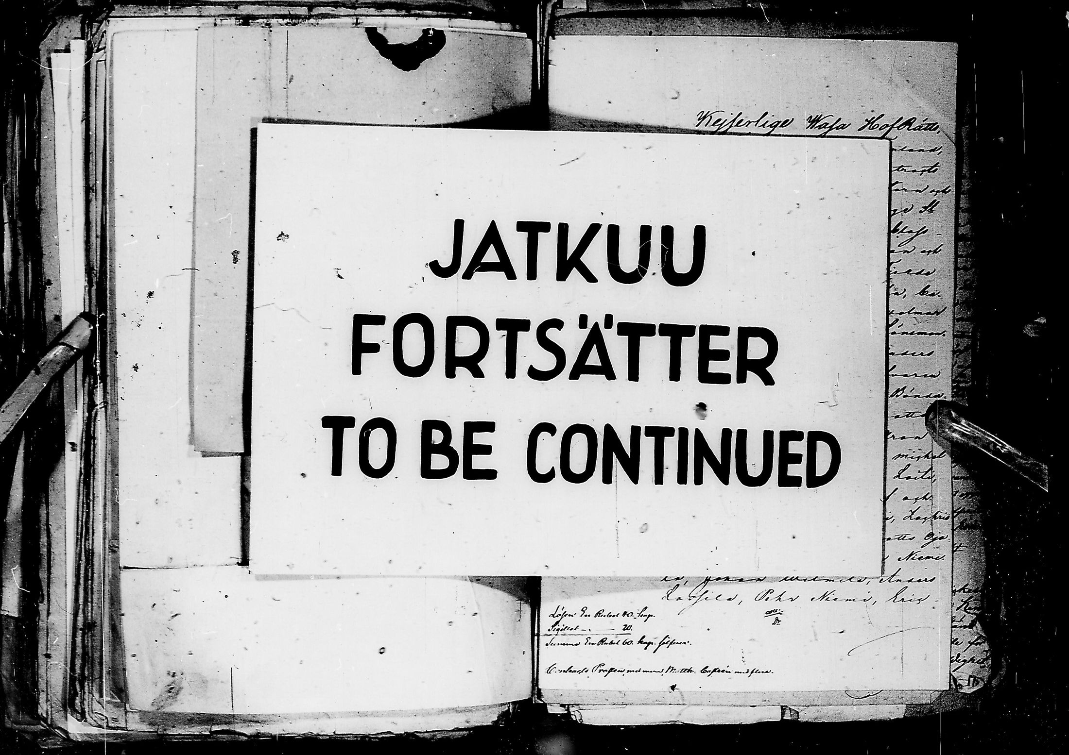 [ kuvat/199.jpg ]