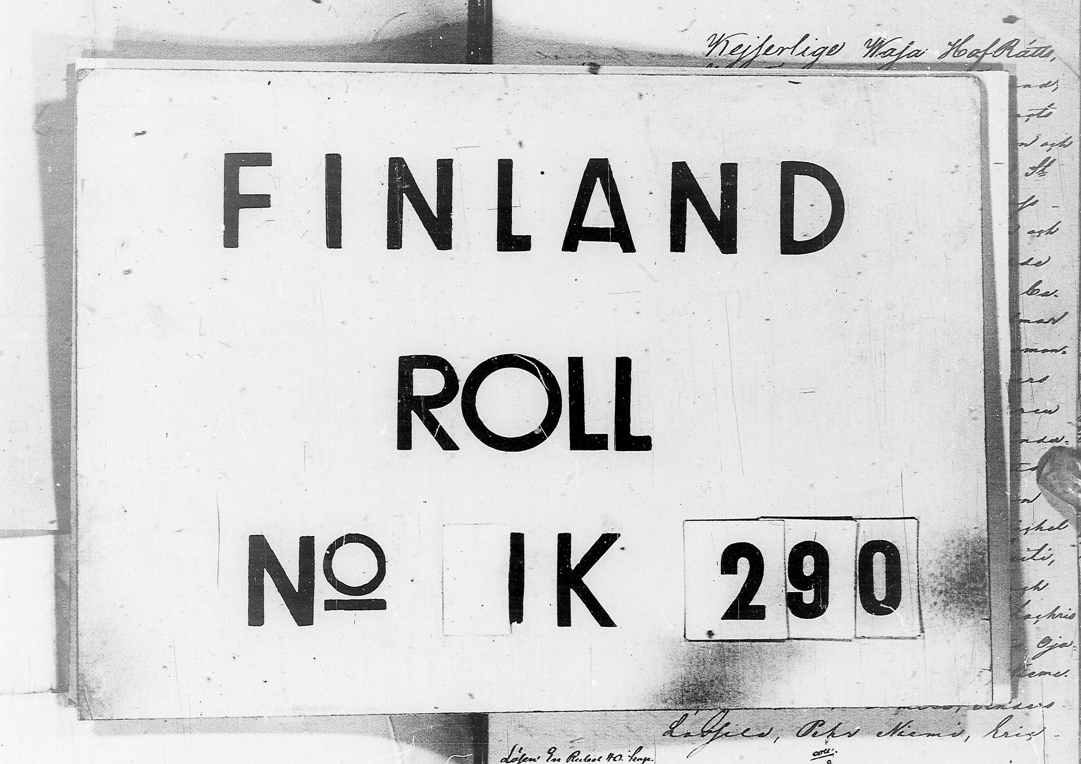 [ kuvat/200.jpg ]
