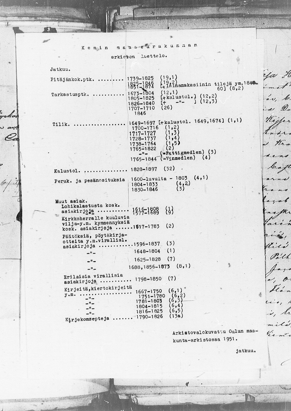 [ kuvat/204.jpg ]