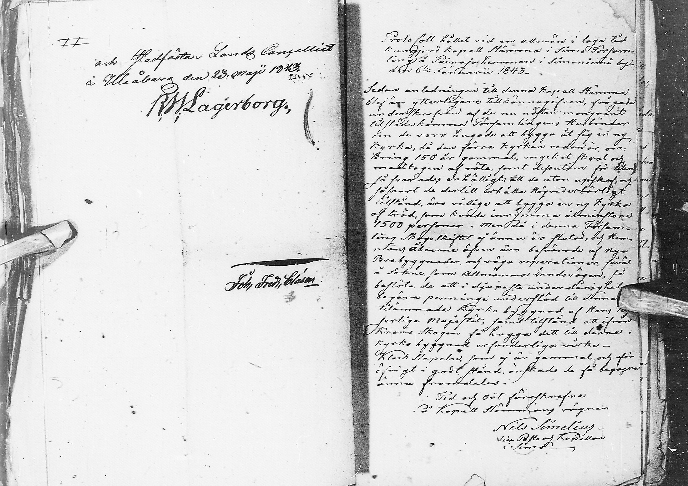 [ kuvat/220.jpg ]