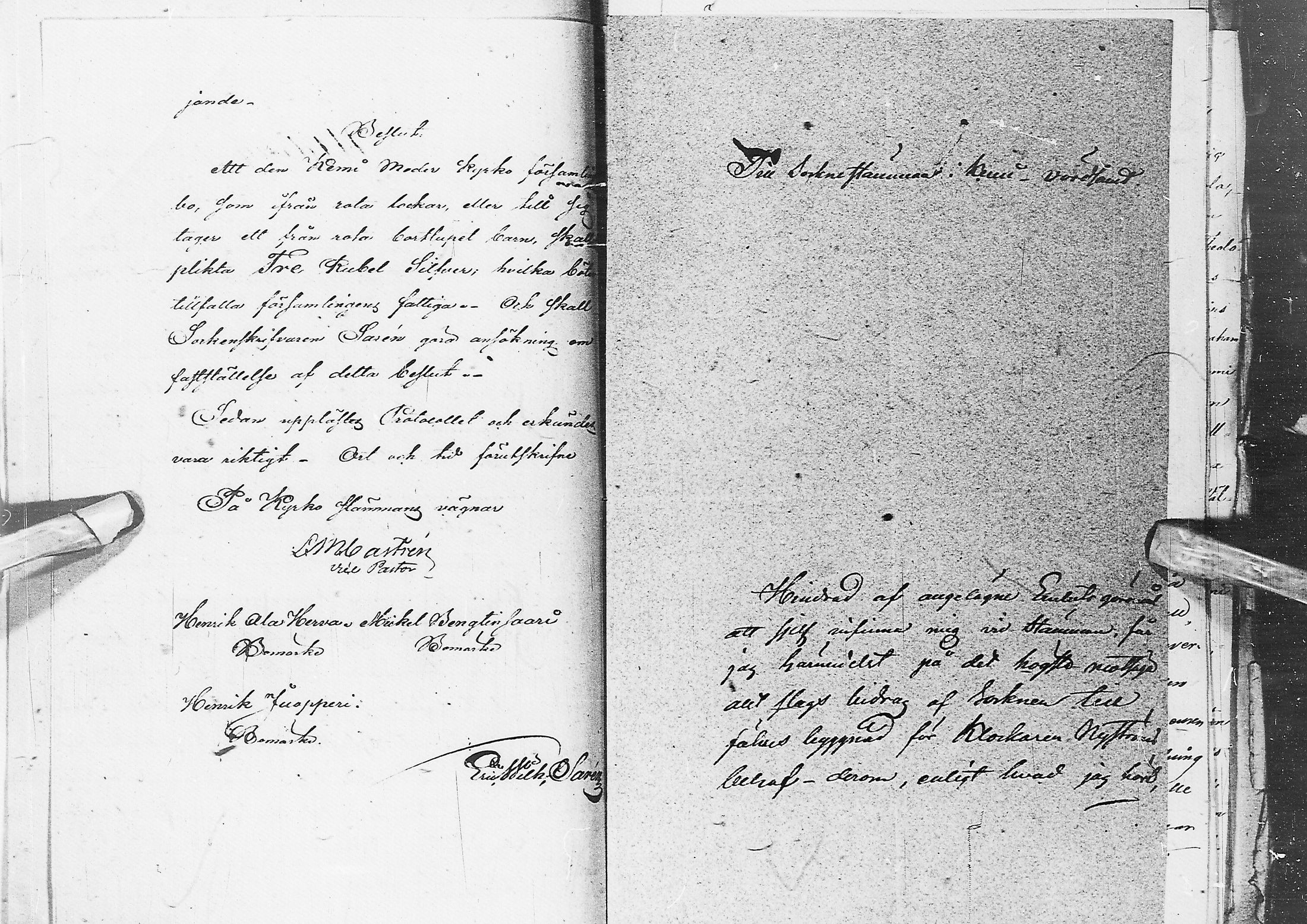 [ kuvat/224.jpg ]
