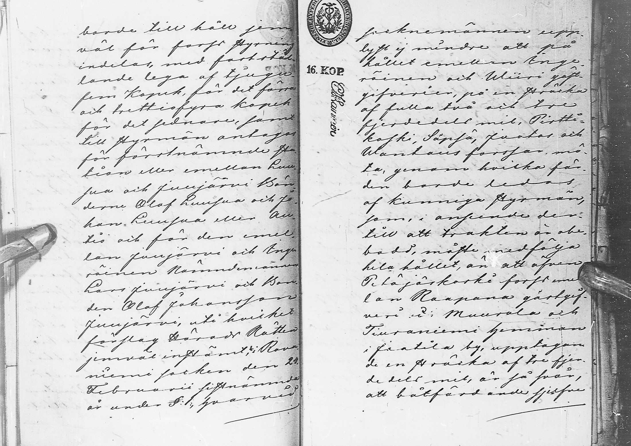 [ kuvat/240.jpg ]