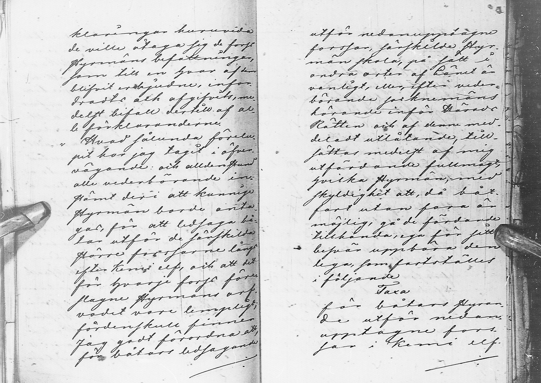 [ kuvat/245.jpg ]