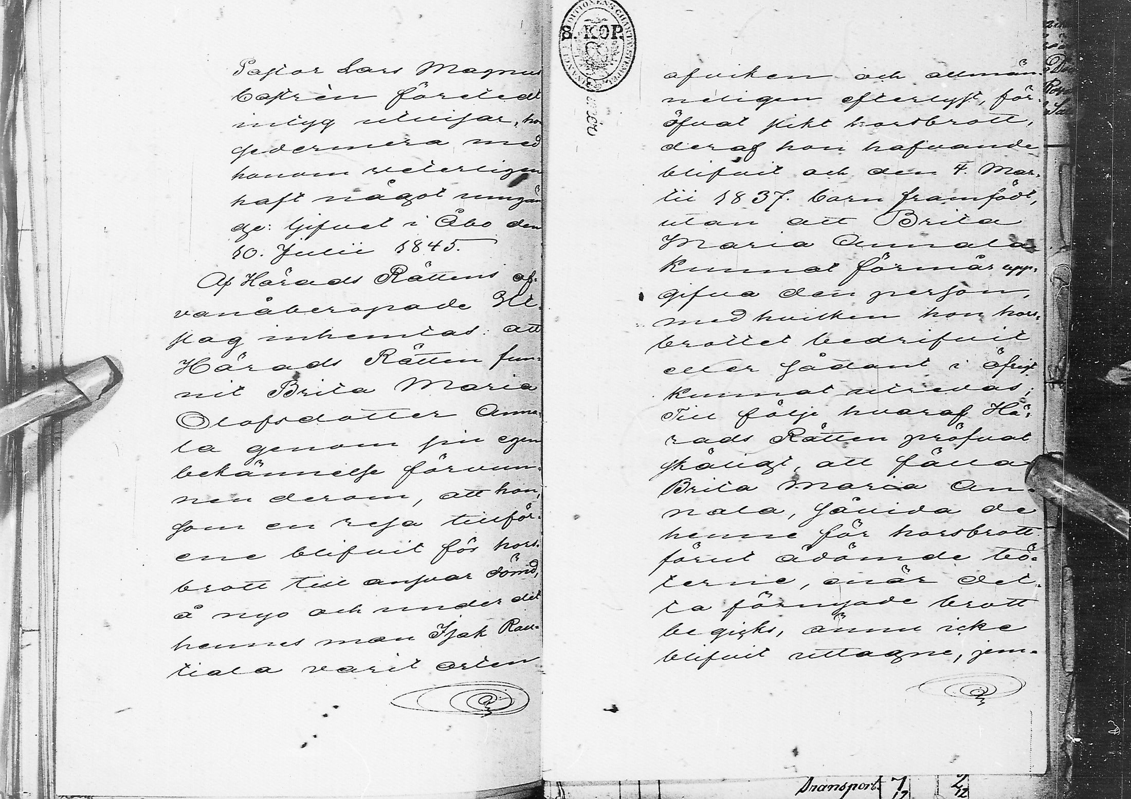 [ kuvat/253.jpg ]
