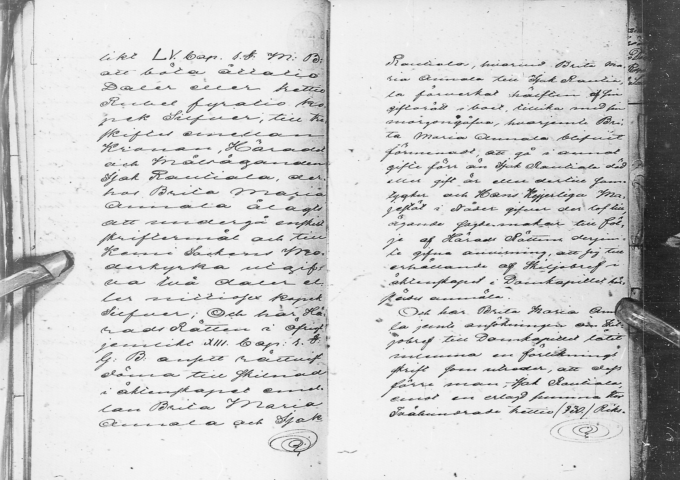 [ kuvat/254.jpg ]