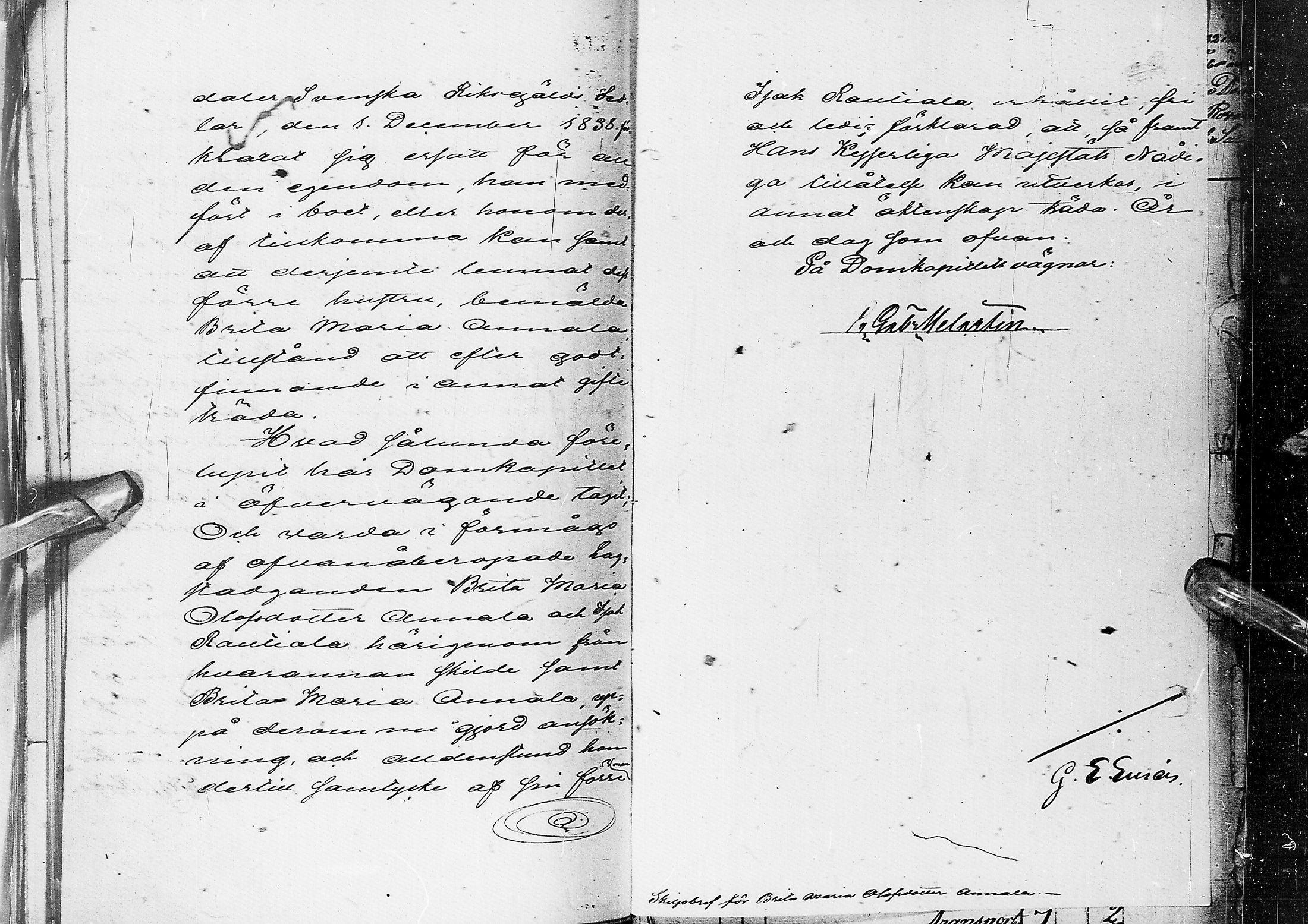 [ kuvat/255.jpg ]
