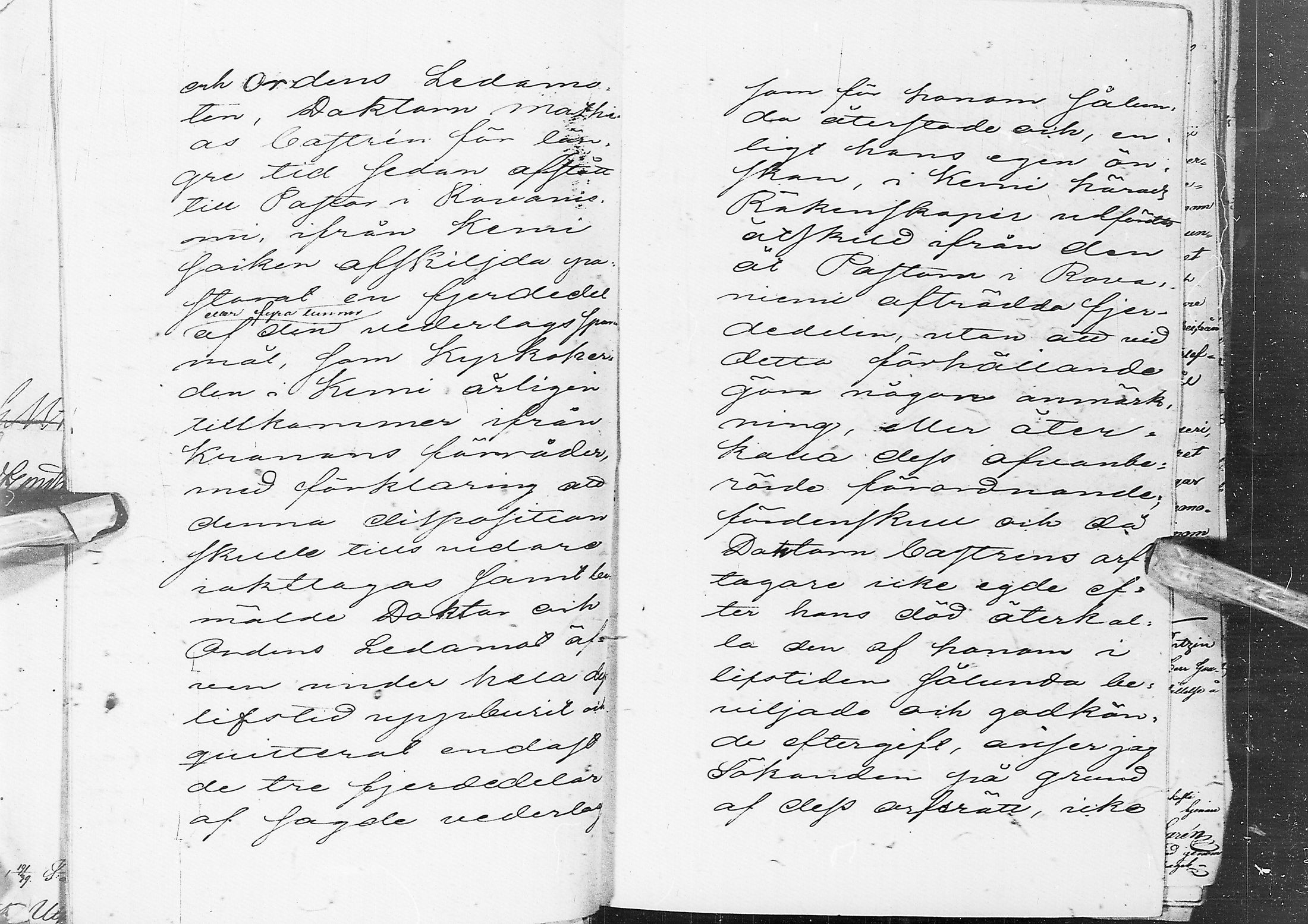 [ kuvat/275.jpg ]