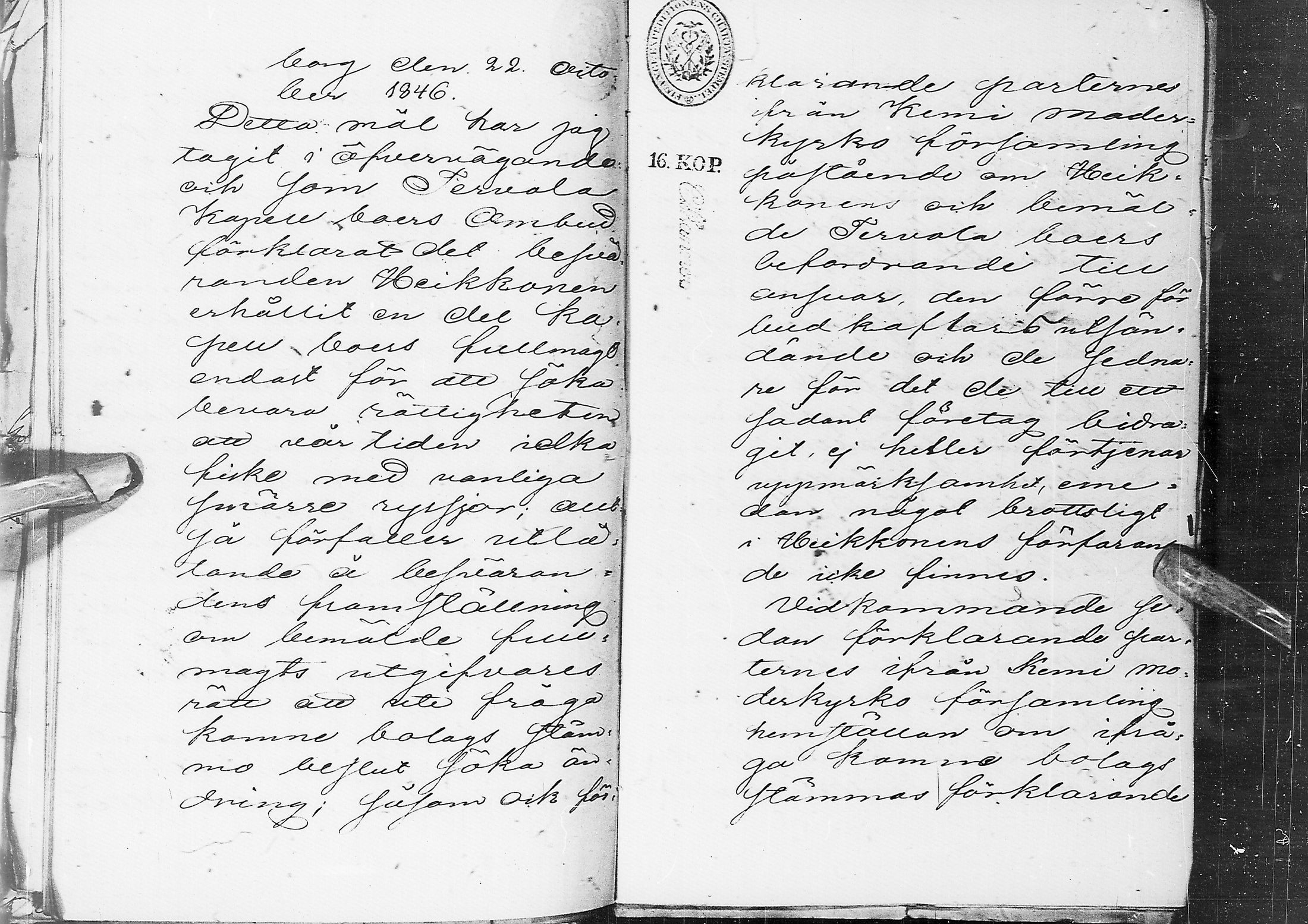 [ kuvat/291.jpg ]