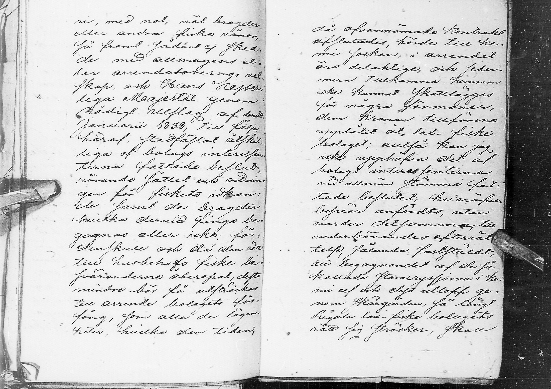 [ kuvat/293.jpg ]