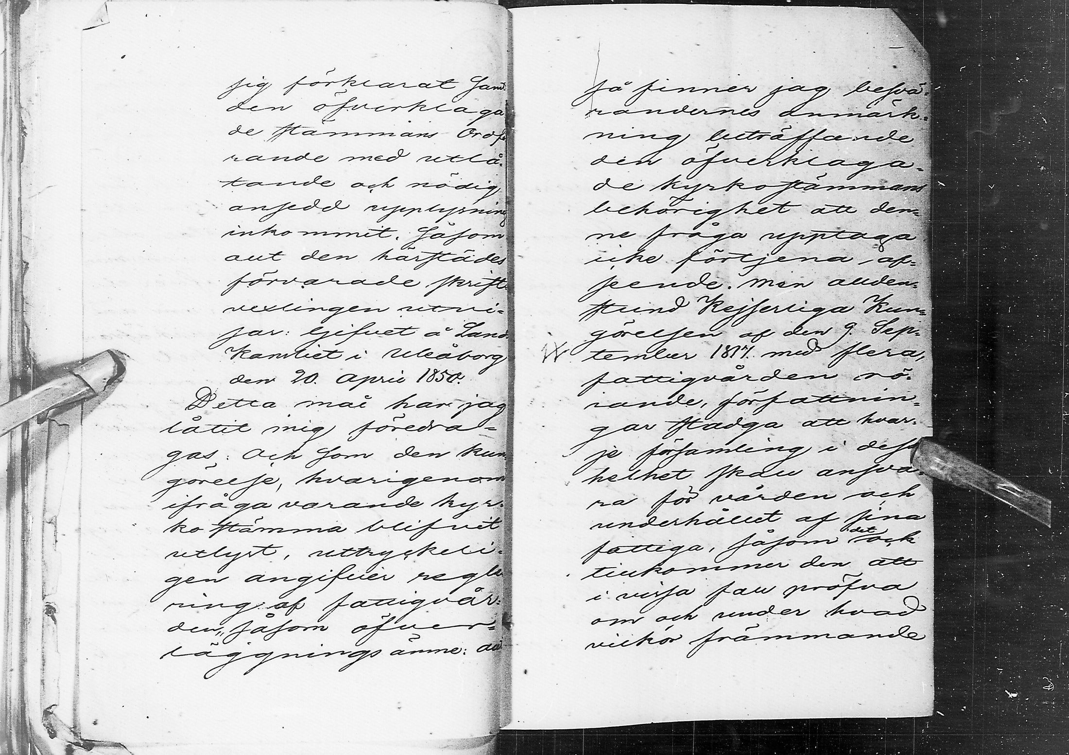 [ kuvat/307.jpg ]