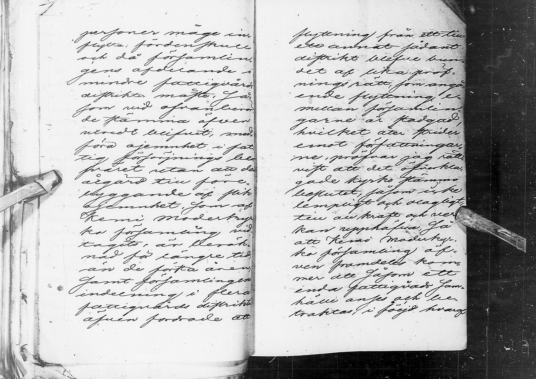 [ kuvat/308.jpg ]