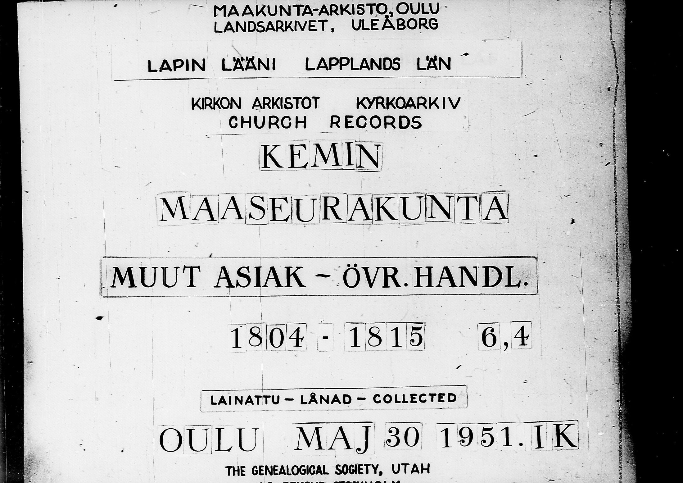 [ kuvat/1.jpg ]