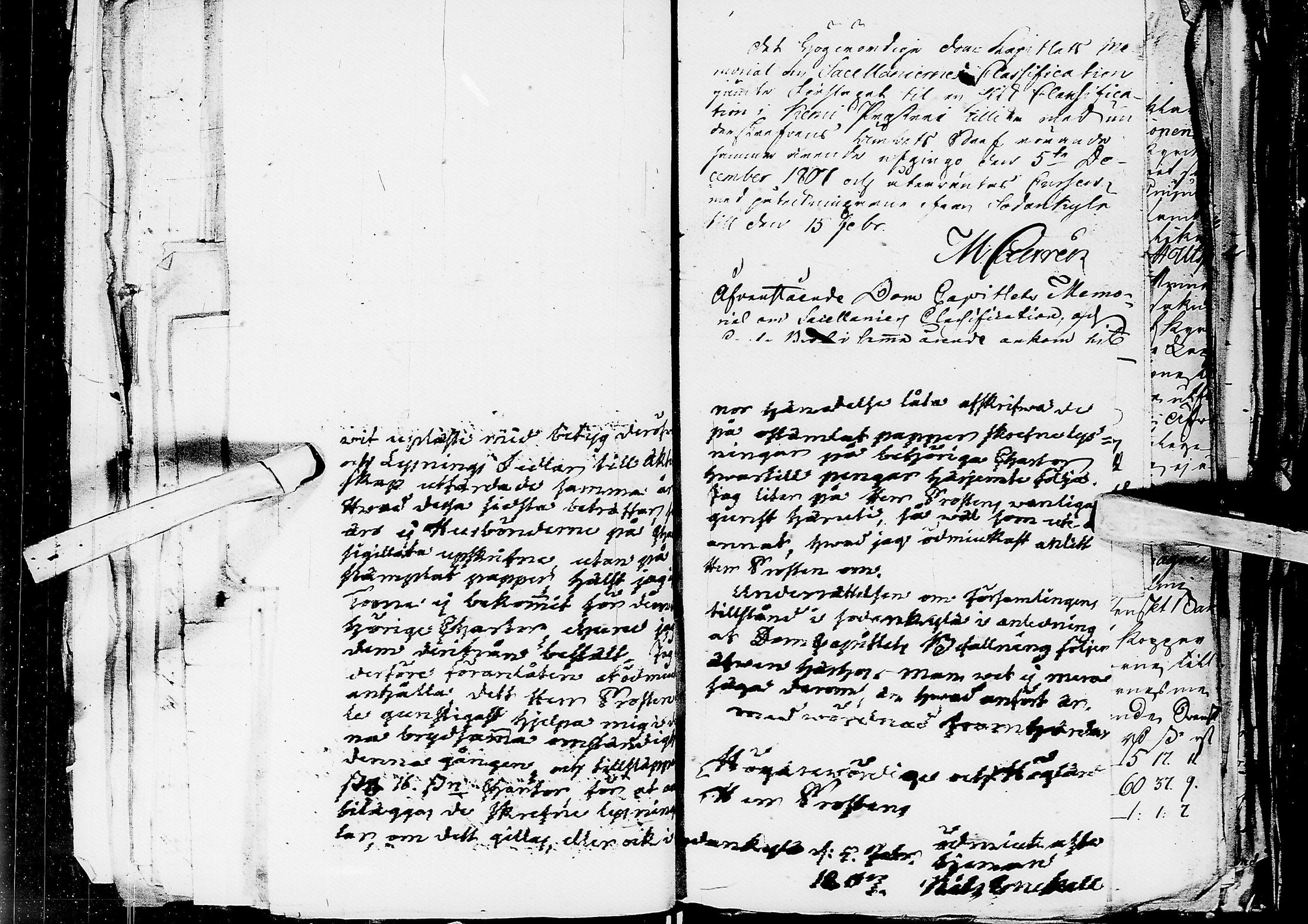 [ kuvat/114.jpg ]