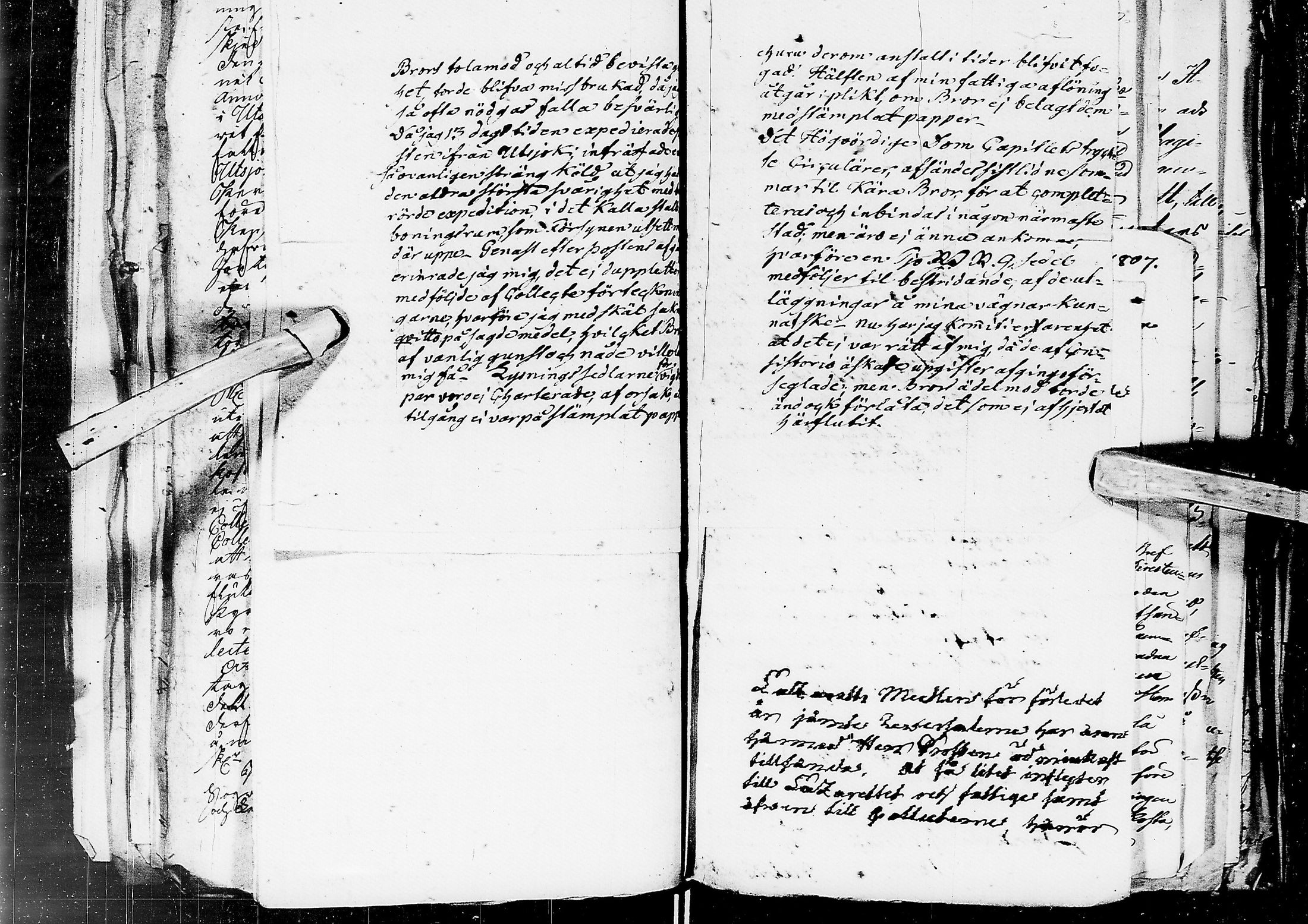 [ kuvat/128.jpg ]