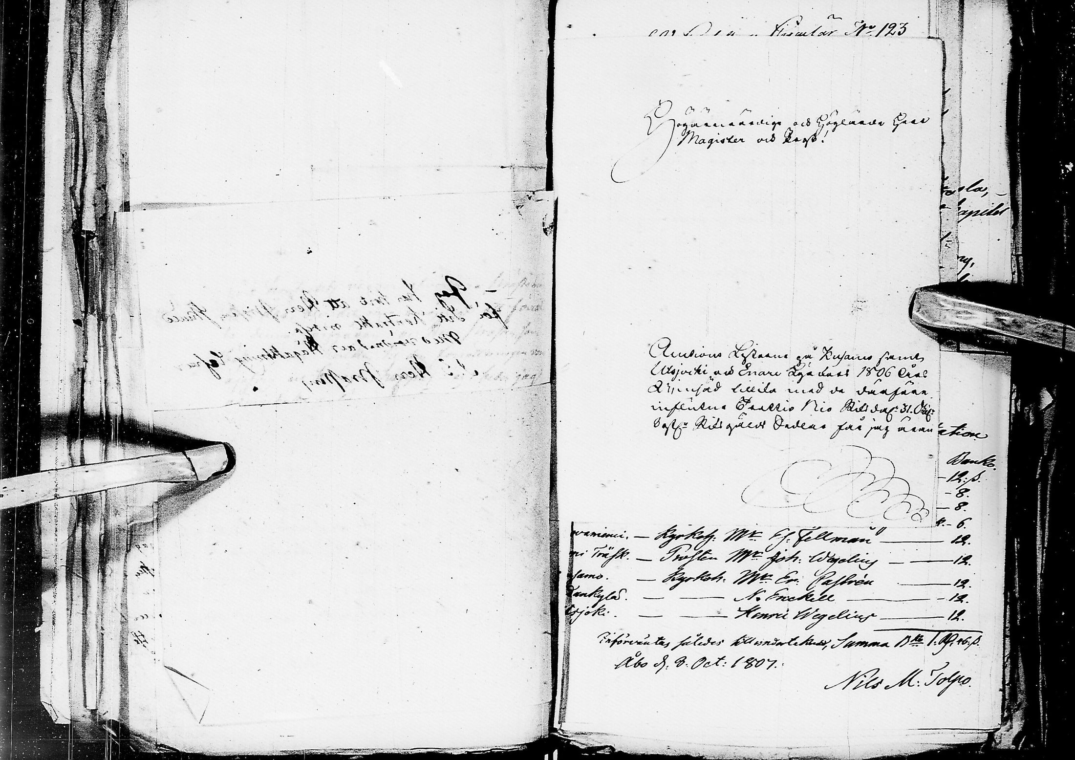 [ kuvat/147.jpg ]