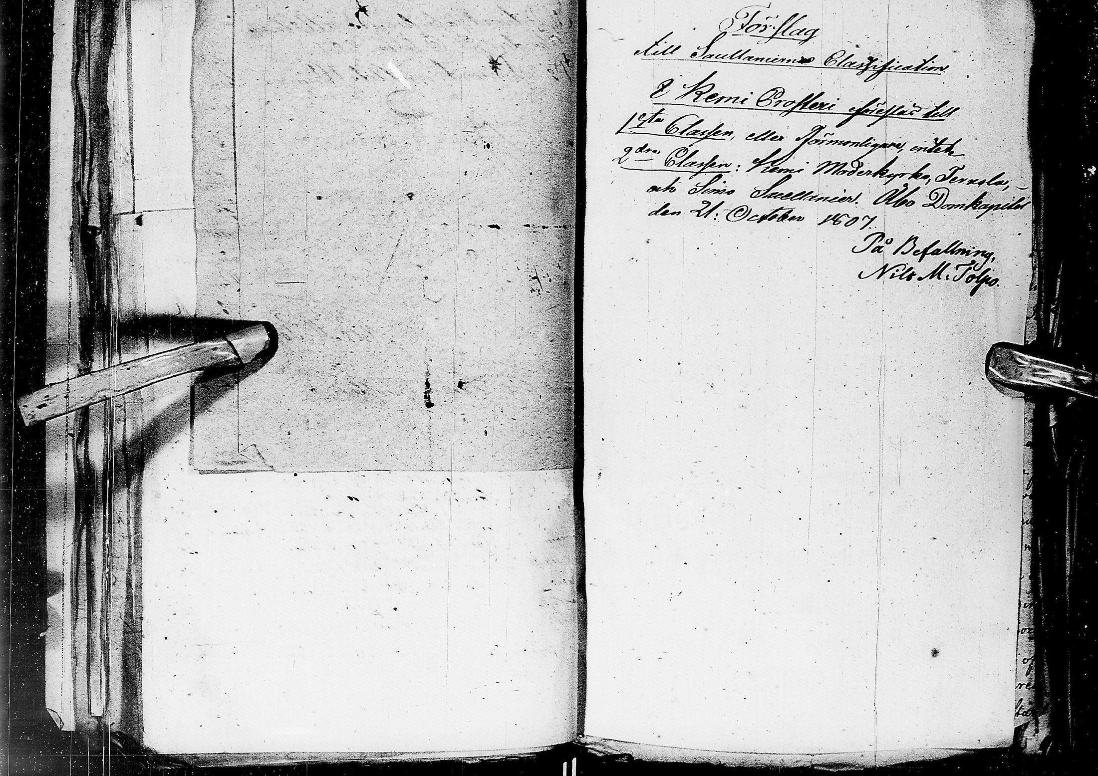 [ kuvat/155.jpg ]