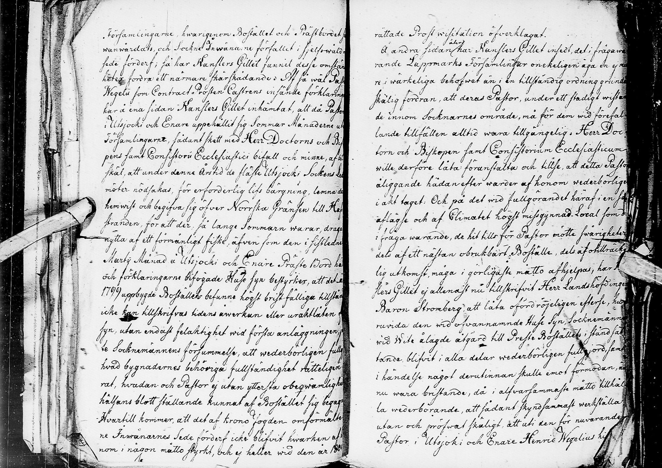 [ kuvat/157.jpg ]