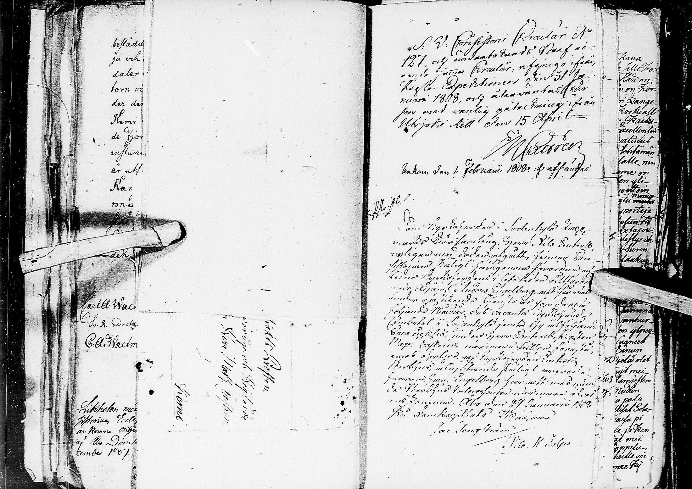 [ kuvat/167.jpg ]