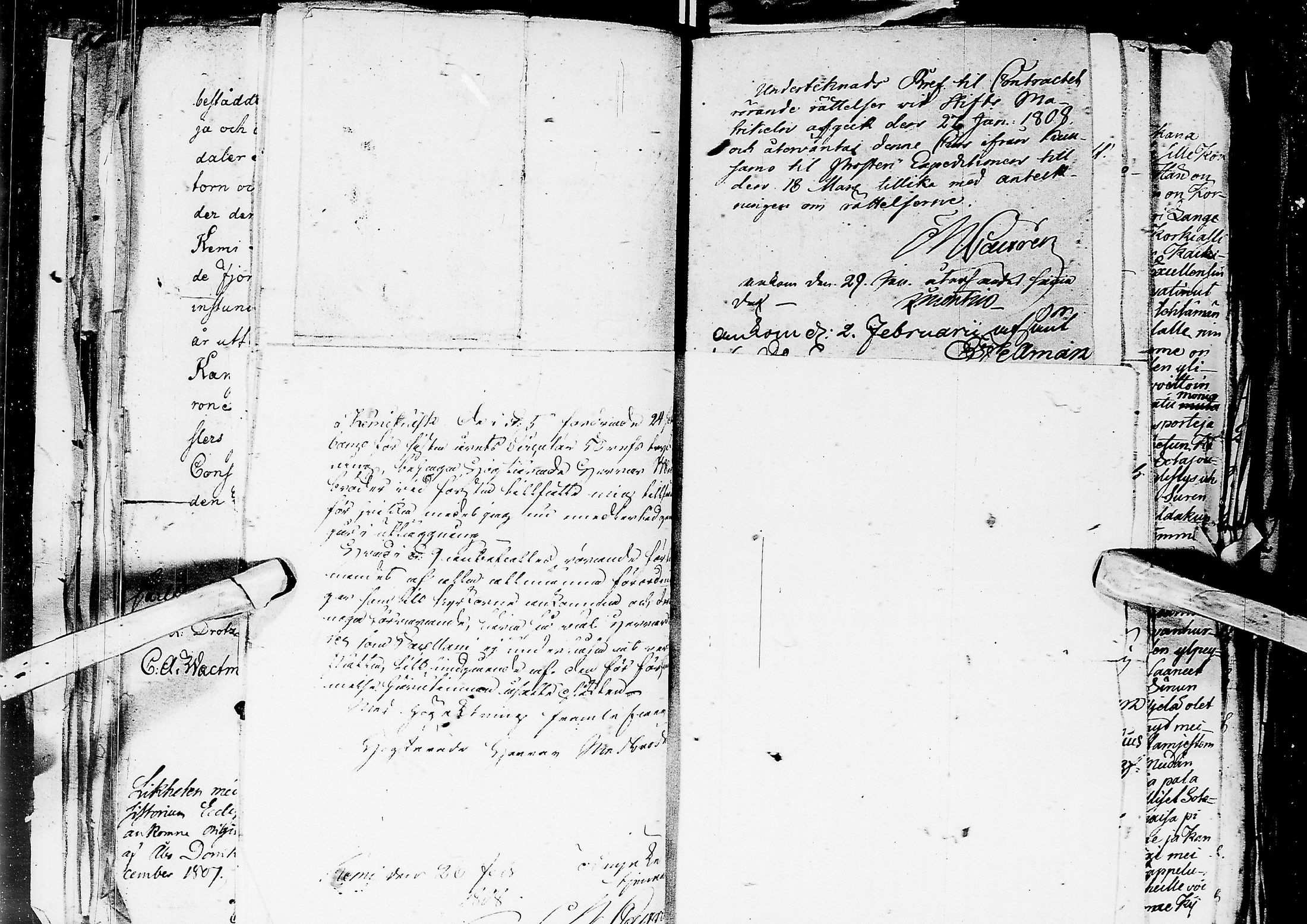 [ kuvat/176.jpg ]
