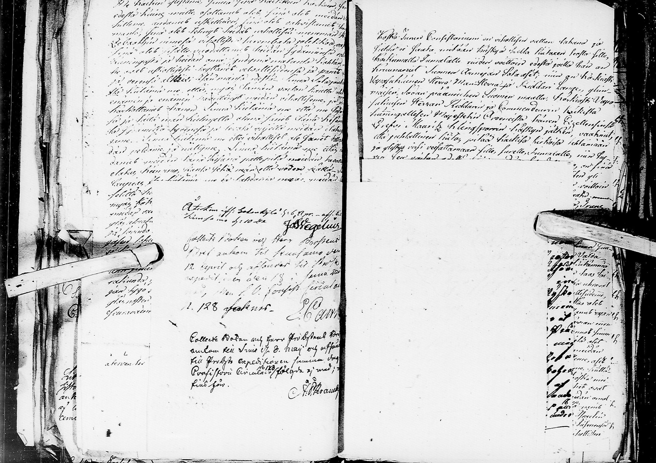 [ kuvat/189.jpg ]