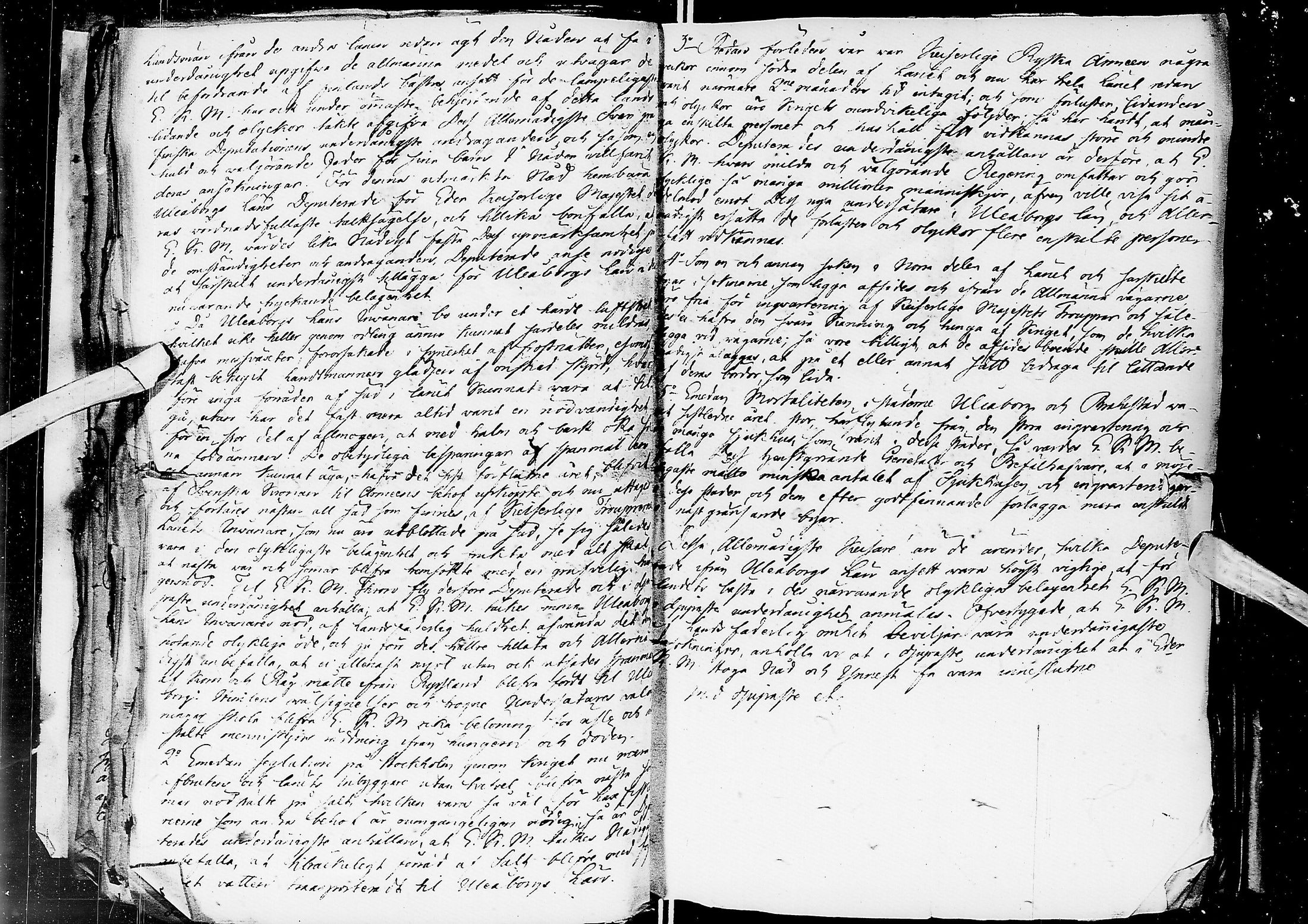 [ kuvat/240.jpg ]