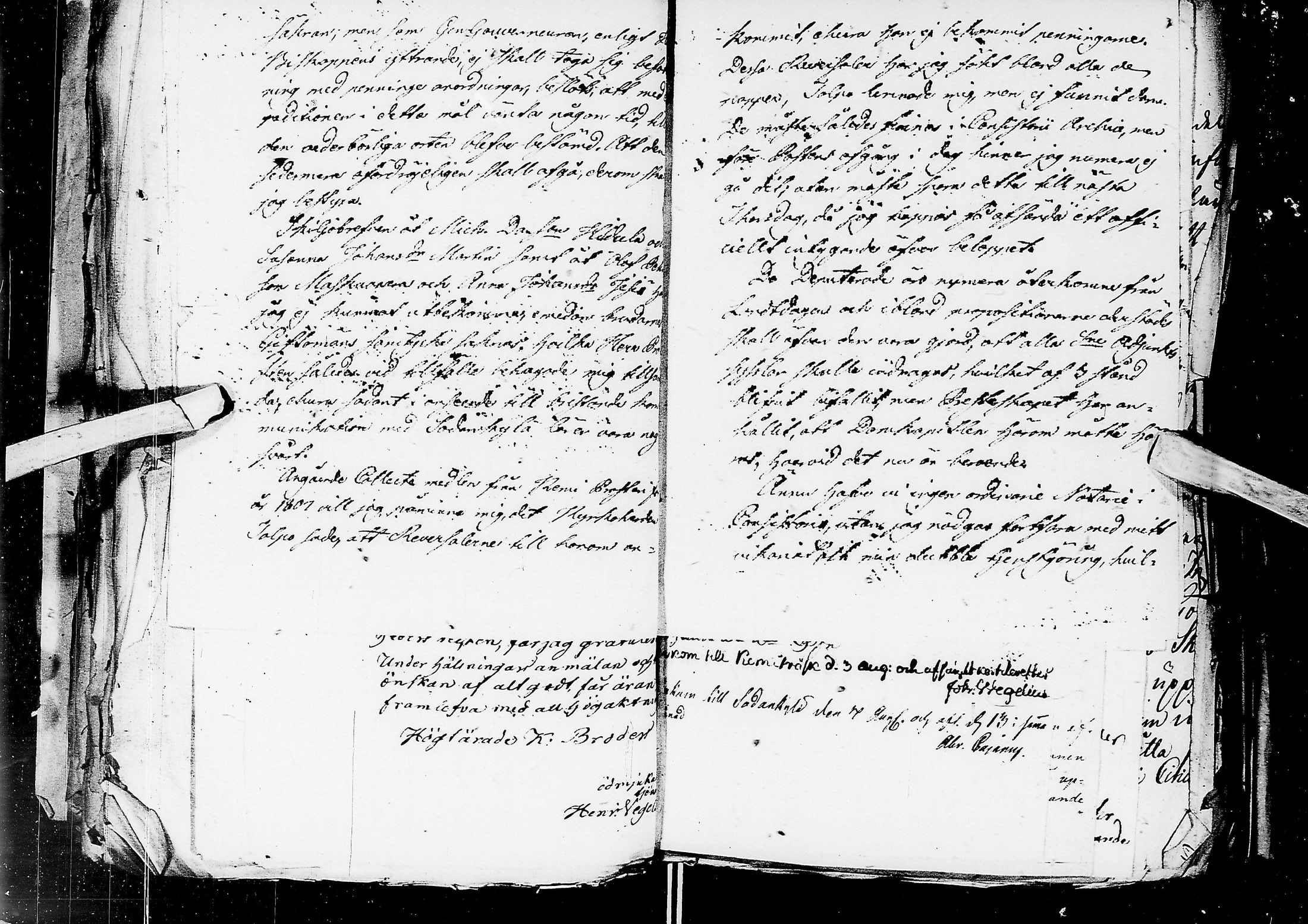 [ kuvat/250.jpg ]