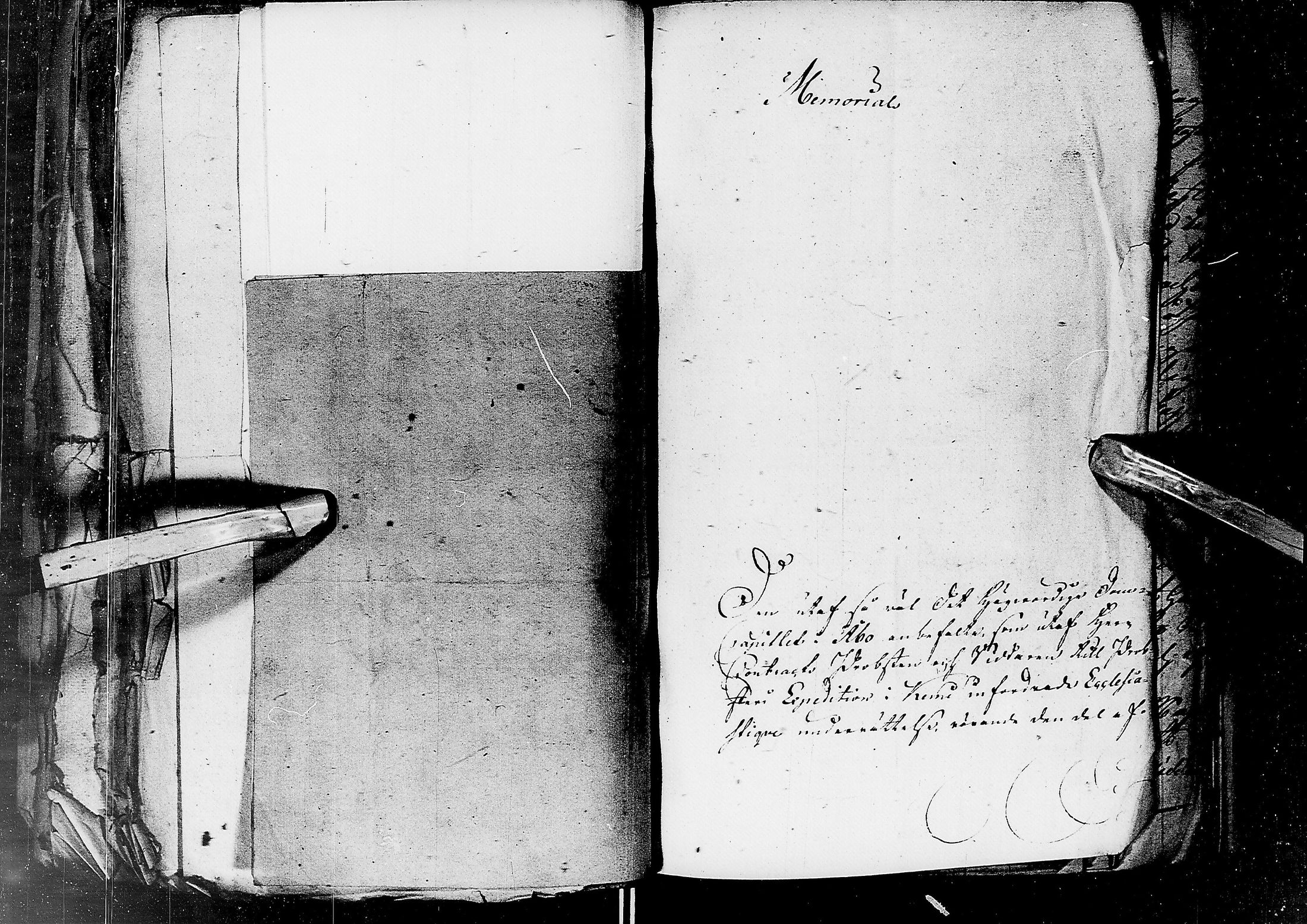 [ kuvat/306.jpg ]