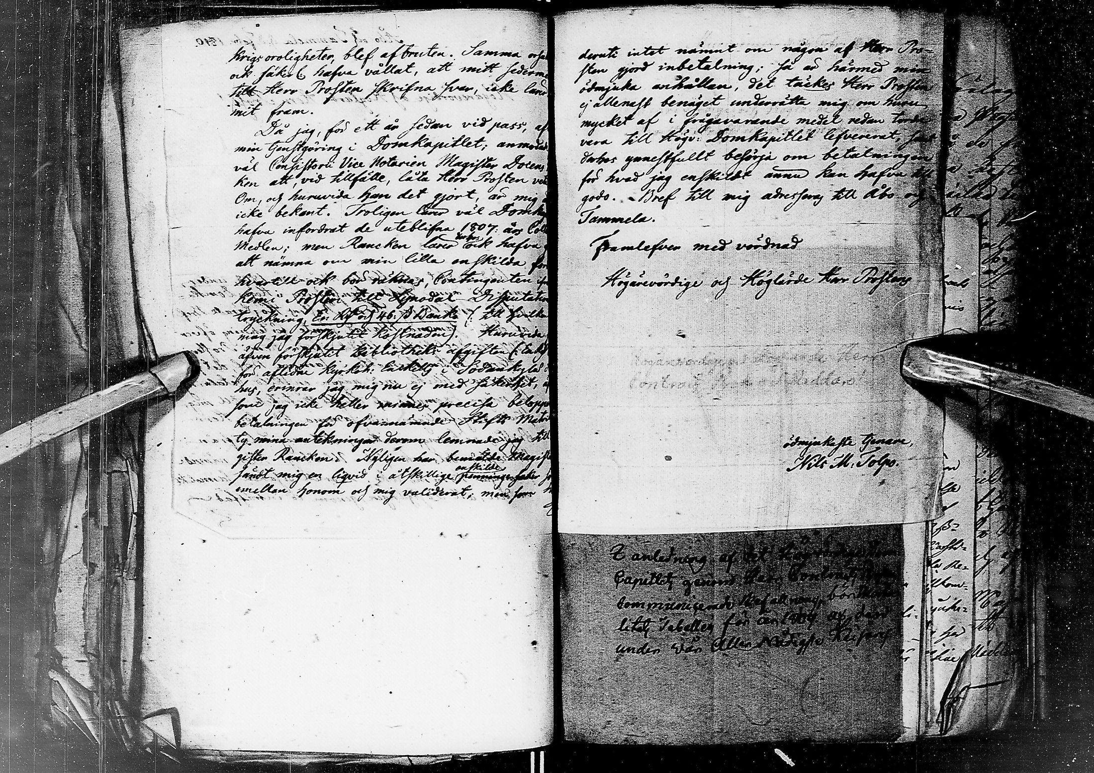 [ kuvat/309.jpg ]