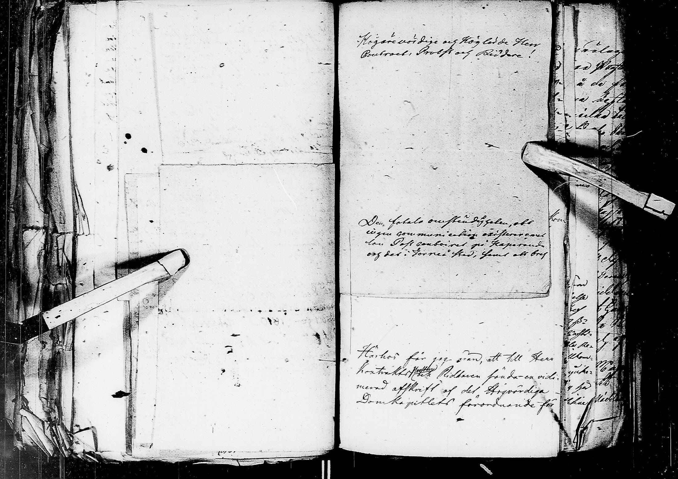 [ kuvat/324.jpg ]
