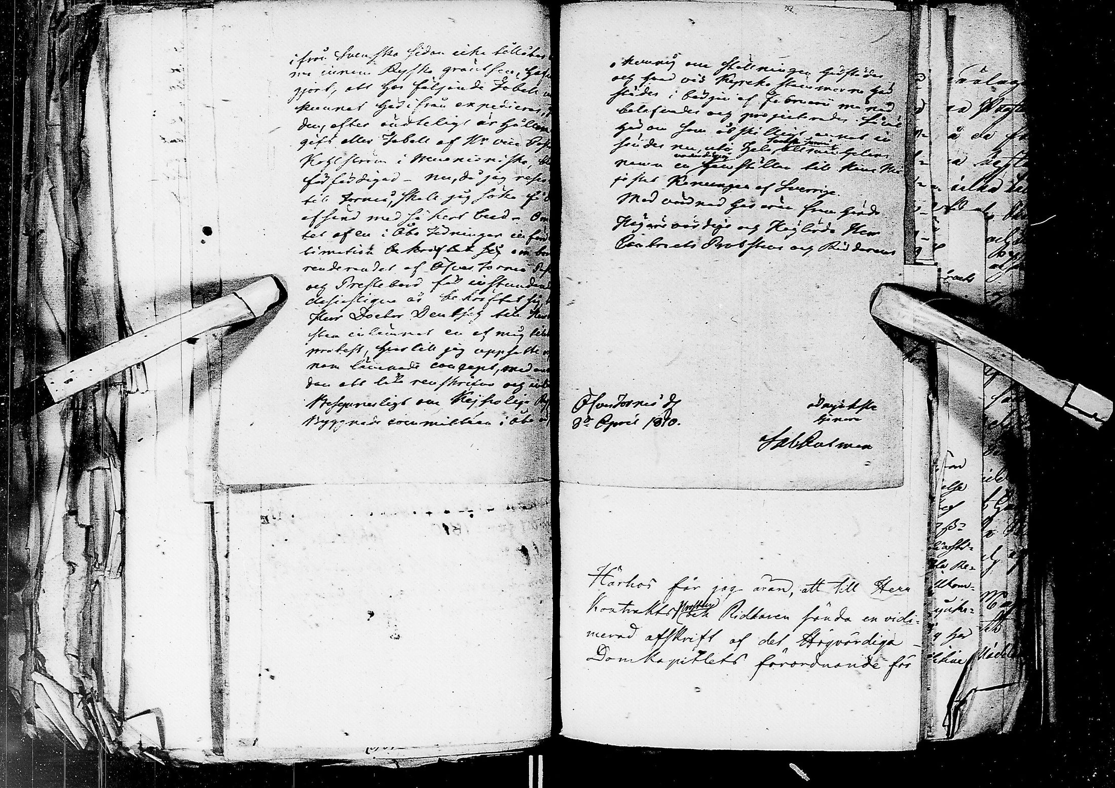 [ kuvat/325.jpg ]