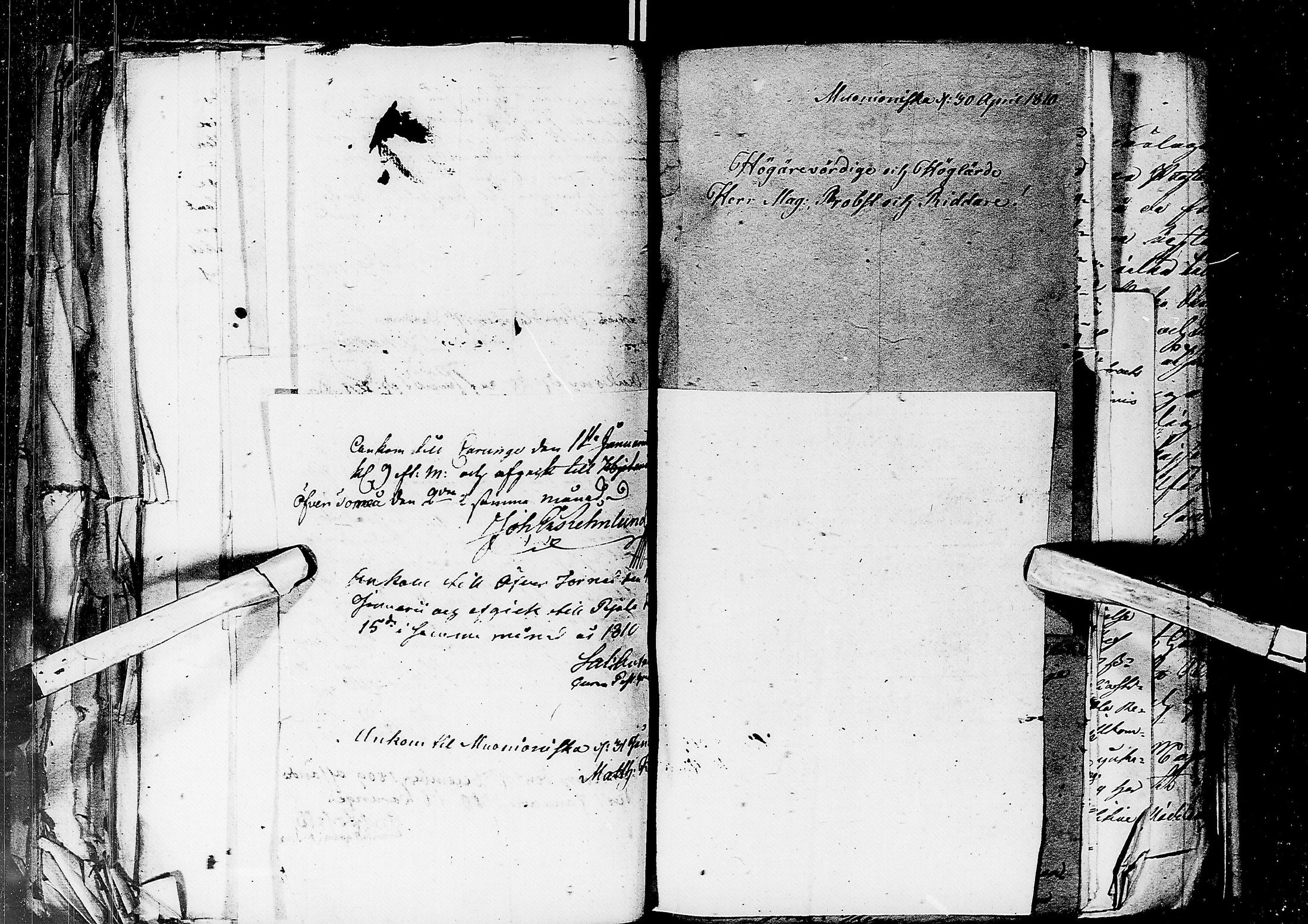 [ kuvat/331.jpg ]
