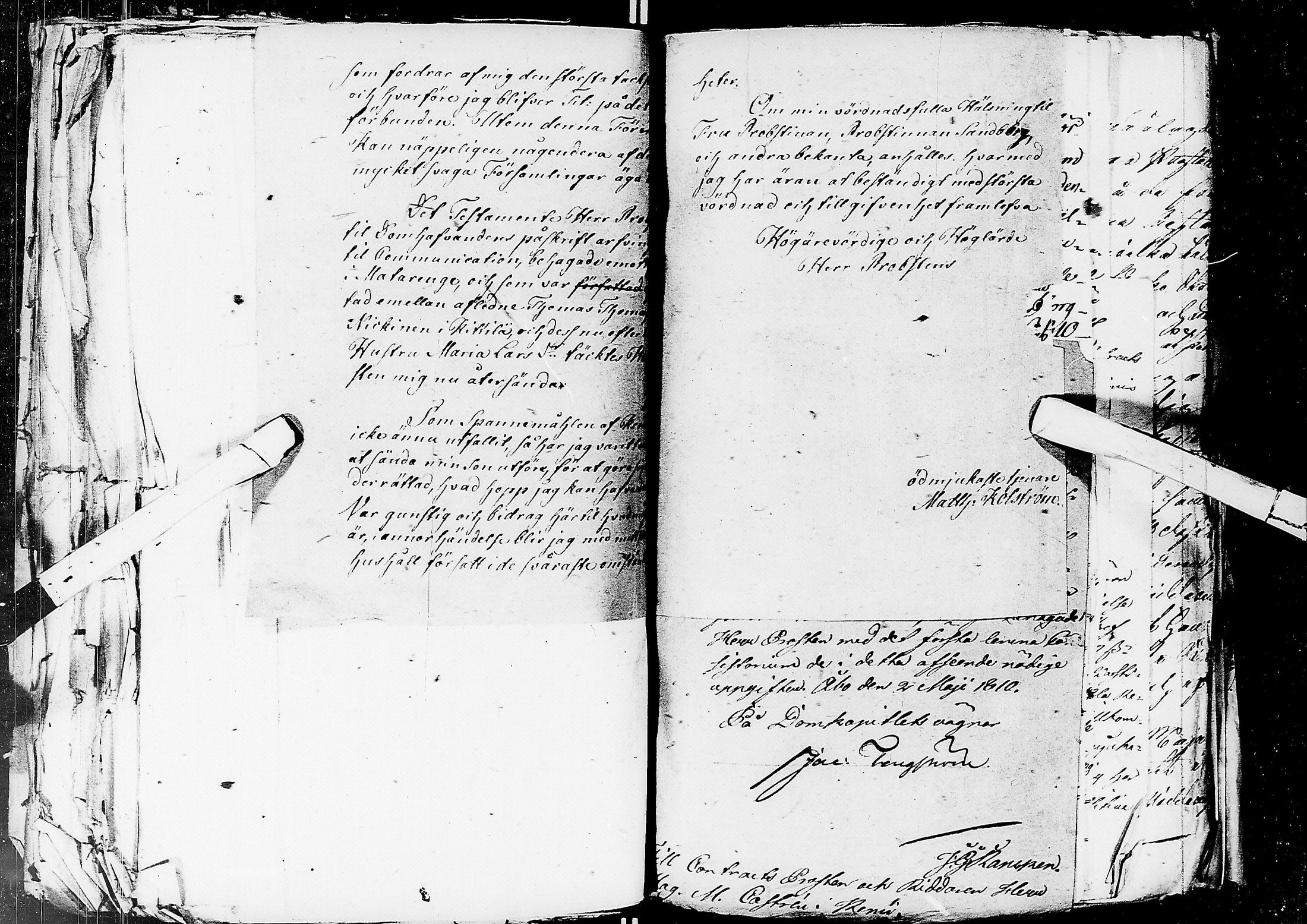 [ kuvat/333.jpg ]