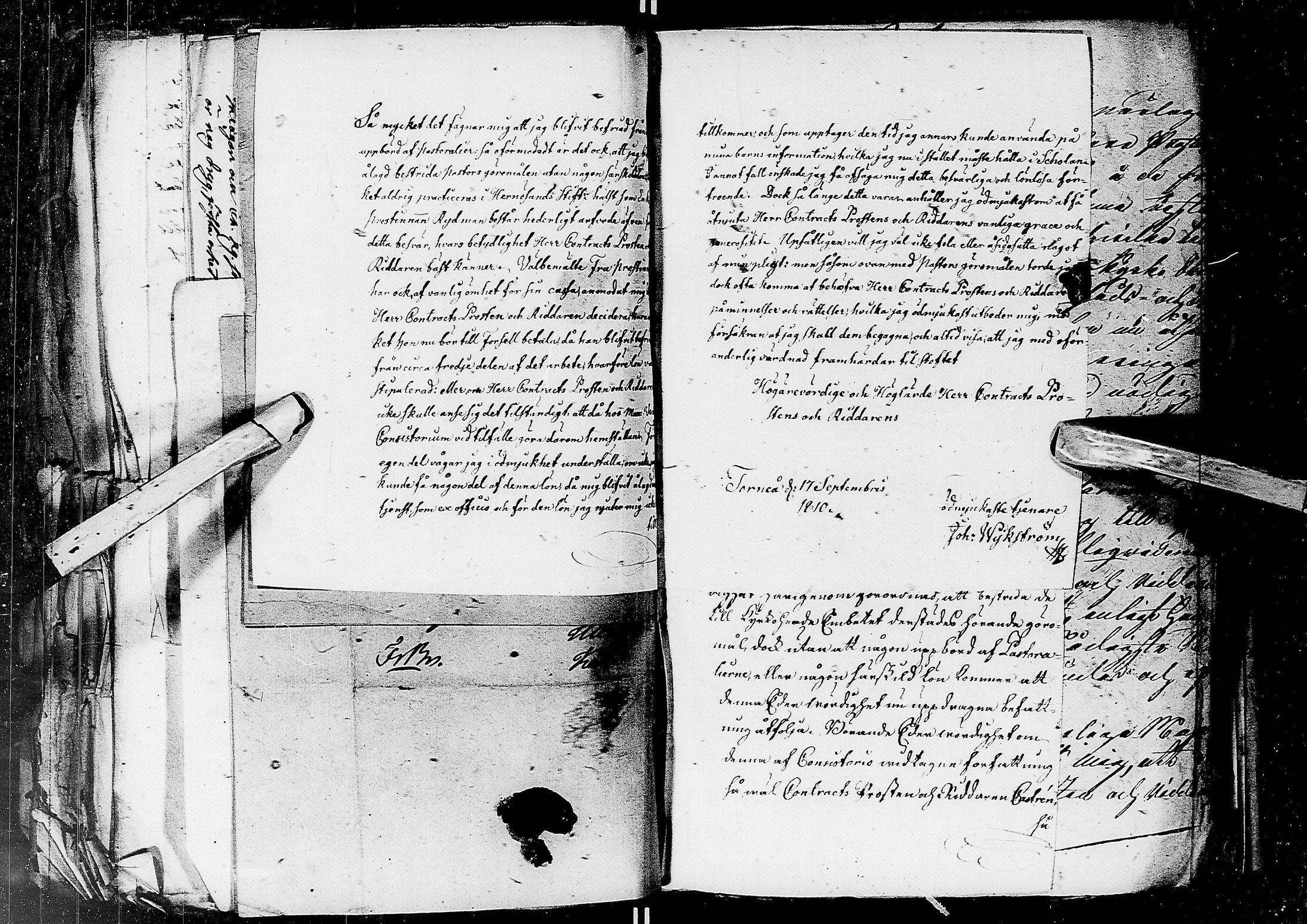 [ kuvat/361.jpg ]