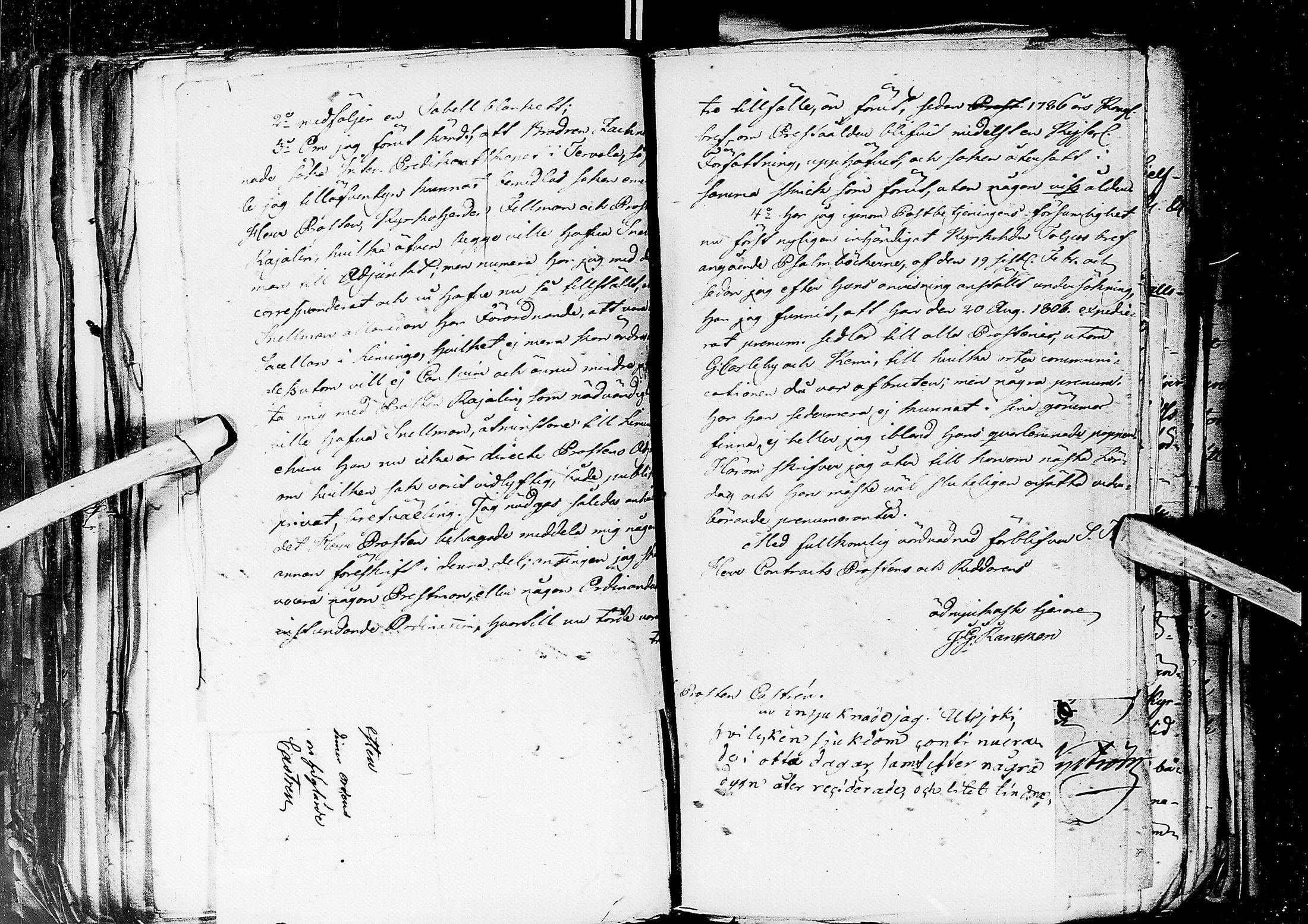 [ kuvat/419.jpg ]