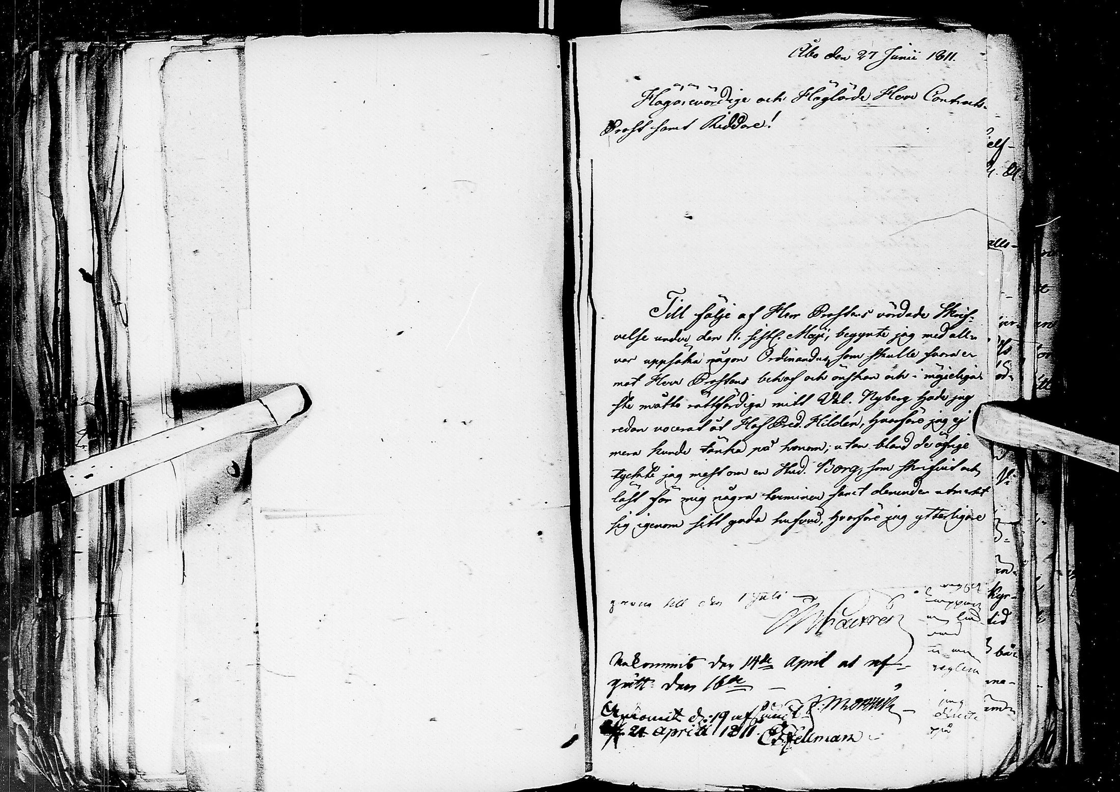 [ kuvat/426.jpg ]